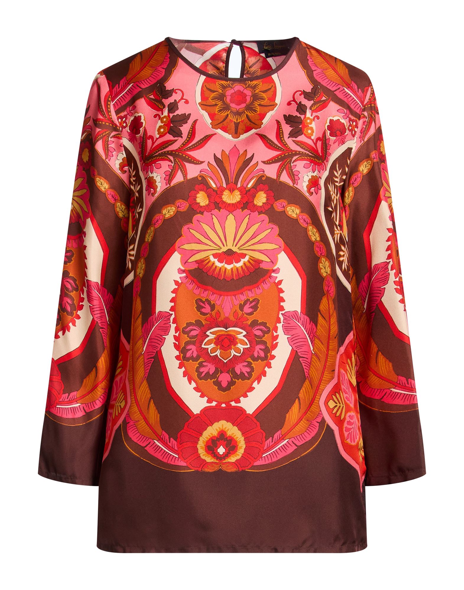  Luisa Spagnoli - Tops - Tops - On Yoox.com 