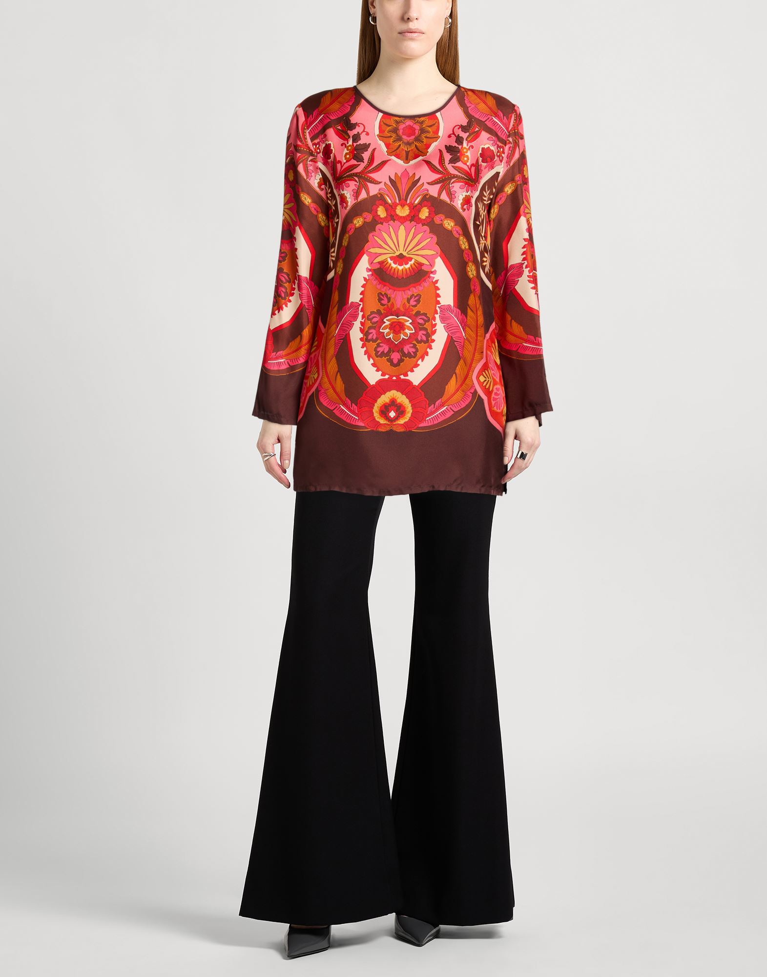  Luisa Spagnoli - Tops - Tops - On Yoox.com 