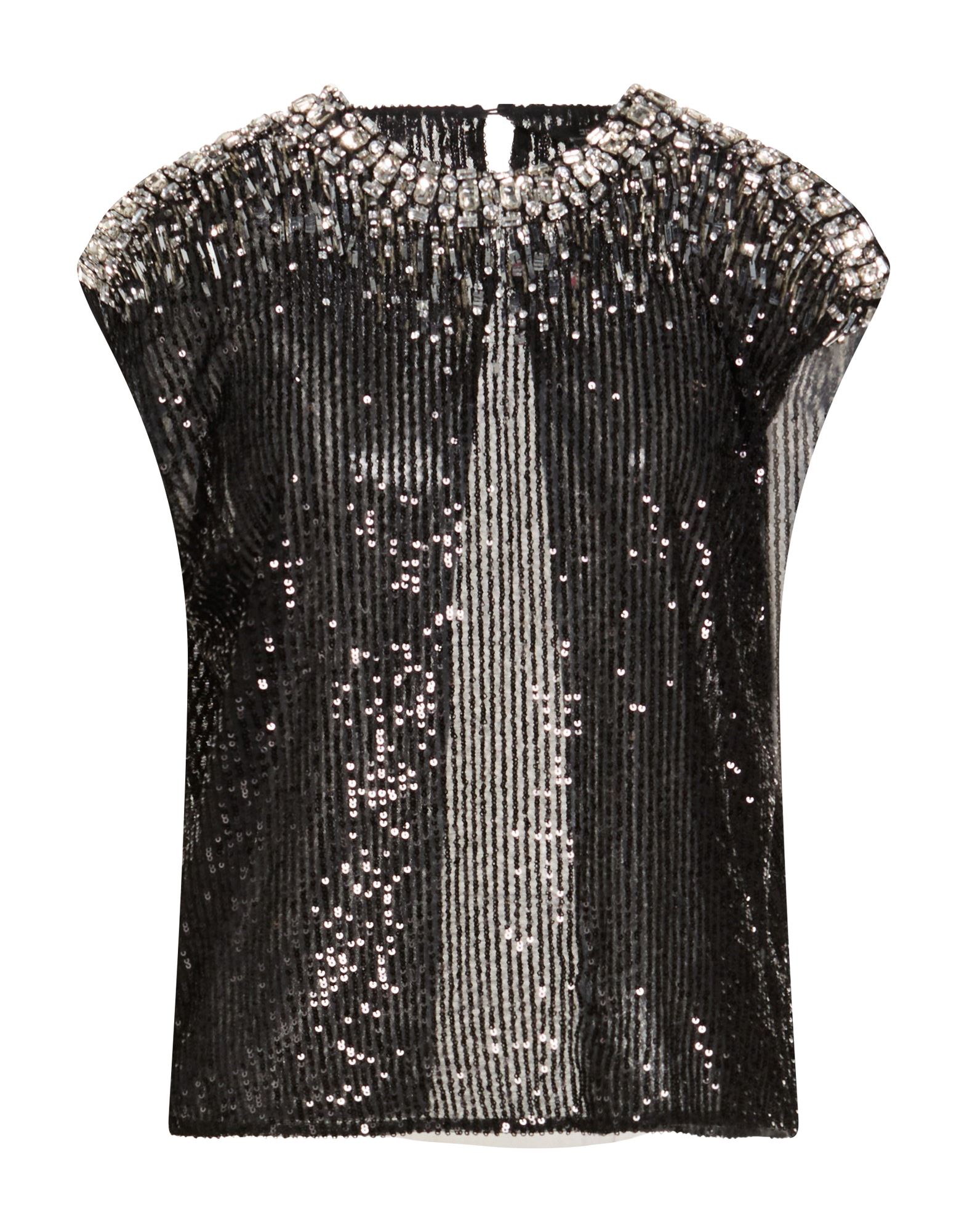 ELISABETTA FRANCHI ELISABETTA FRANCHI ΜΠΛΟΥΖΑΚΙΑ Τοπ