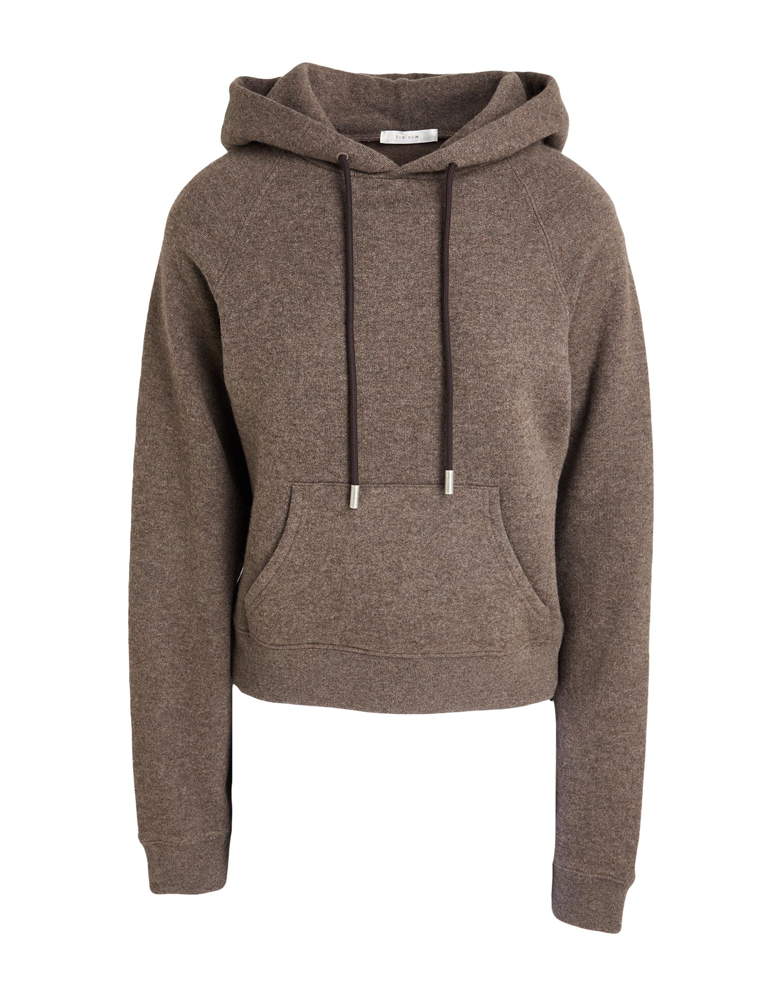  The Row - Camisetas Y Tops - Sudaderas - On Yoox.com 