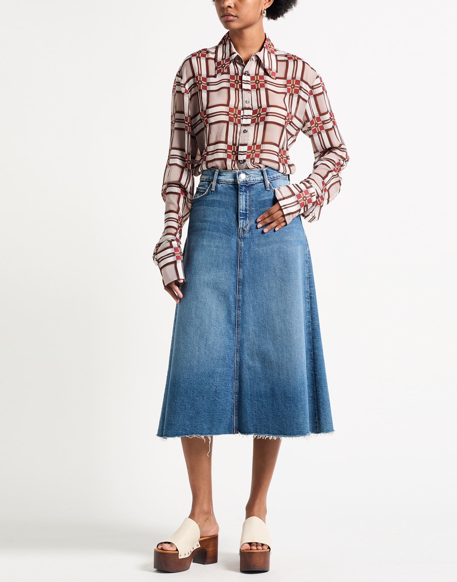  Dsquared2 - Tops - Hemden - On Yoox.com 