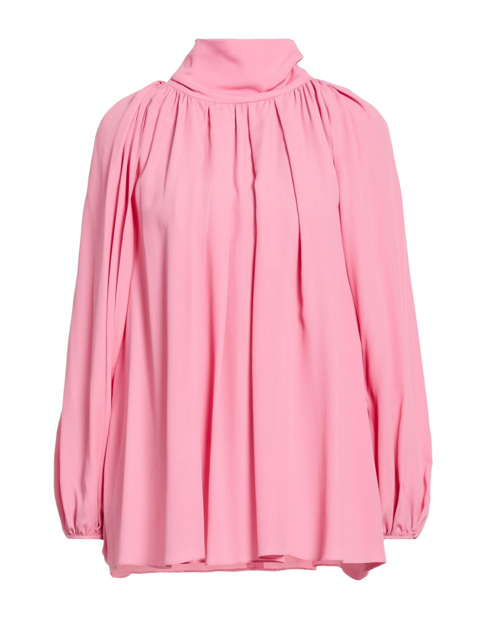  Natan - Tops - Tops - On Yoox.com 