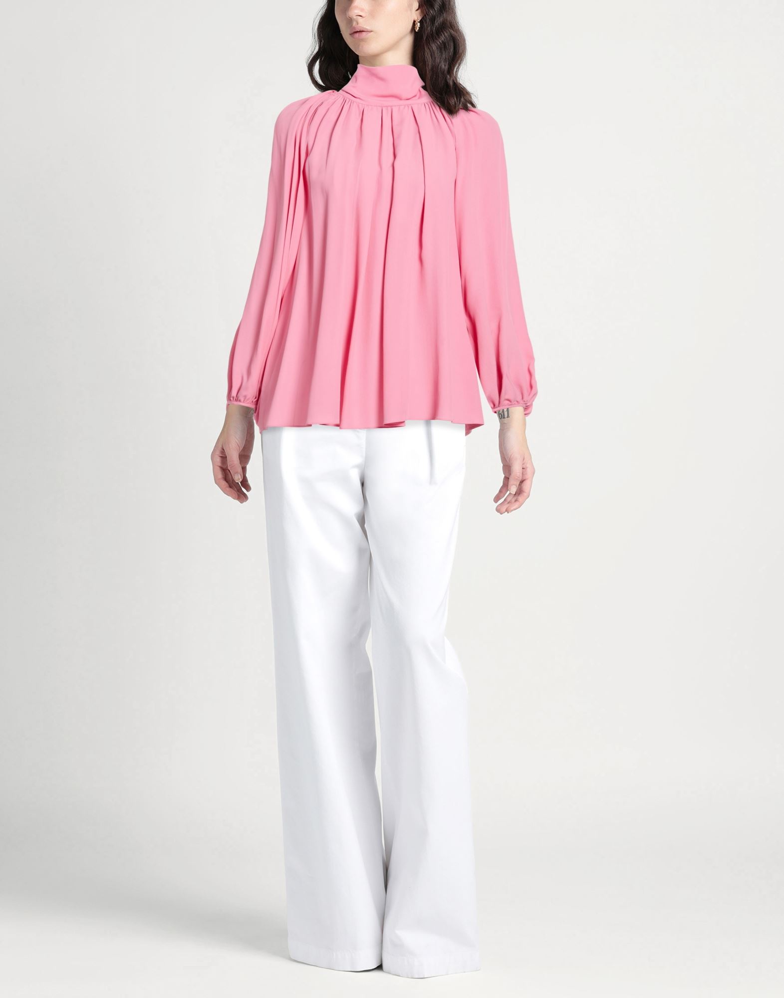  Natan - Tops - Tops - On Yoox.com 