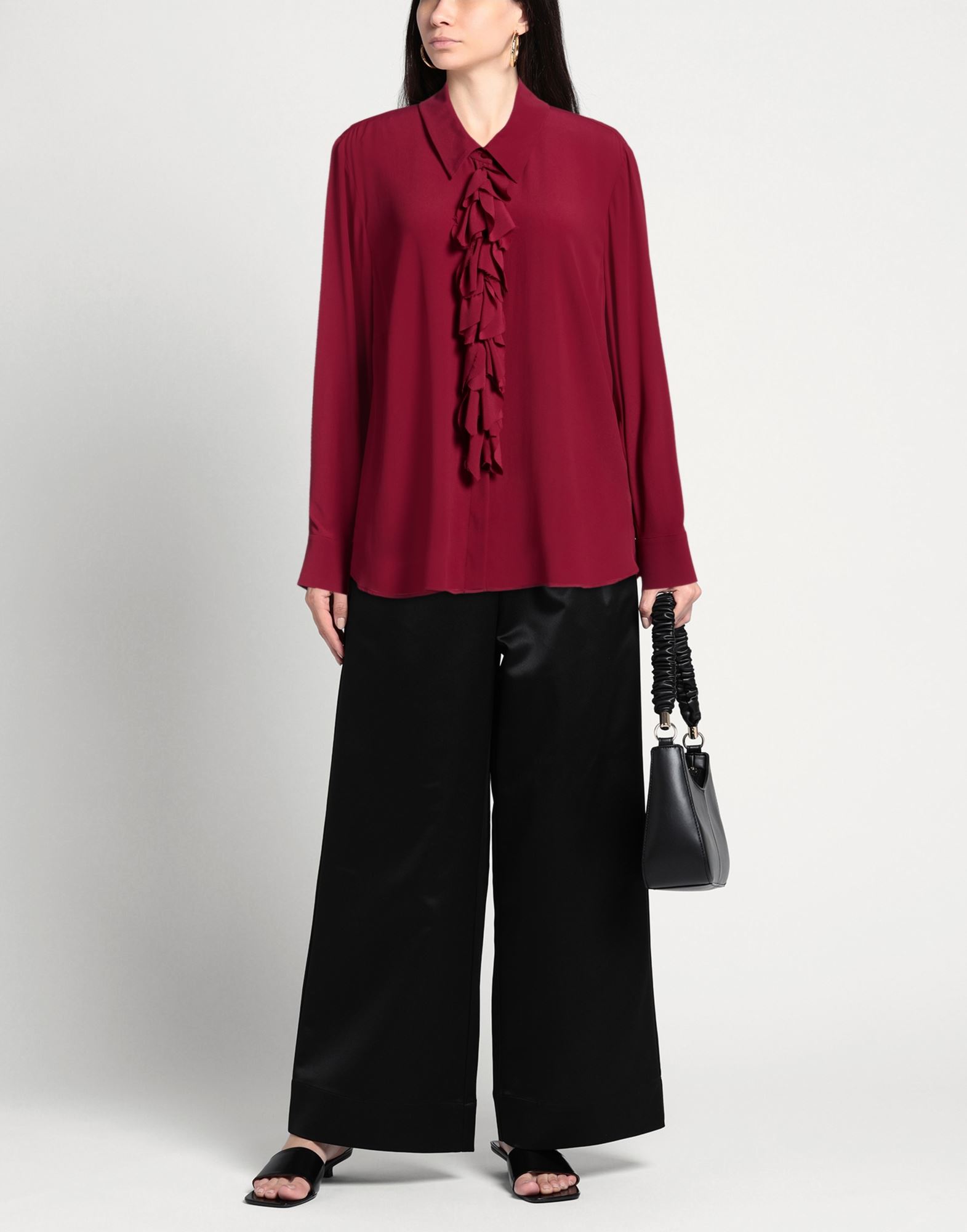  Luisa Cerano - Tops - Hemden - On Yoox.com 
