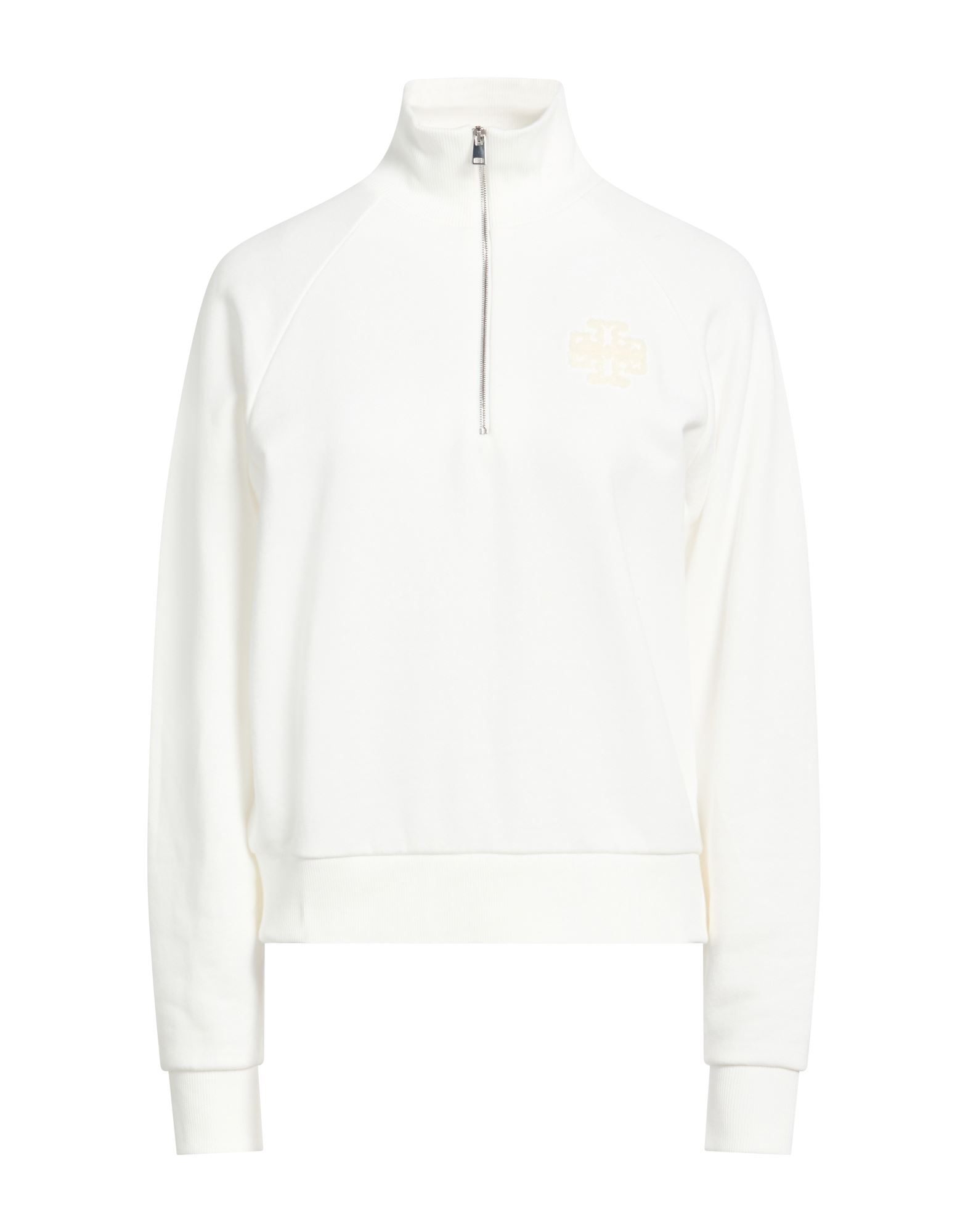  Tory Burch - Camisetas Y Tops - Sudaderas - On Yoox.com 