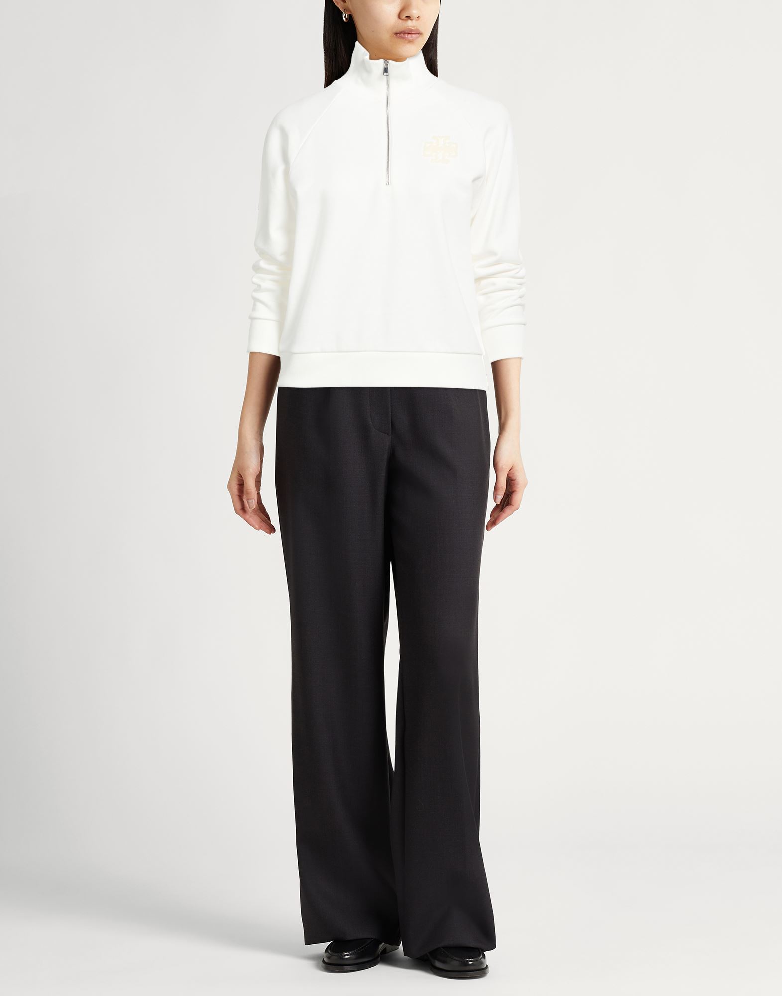  Tory Burch - Camisetas Y Tops - Sudaderas - On Yoox.com 
