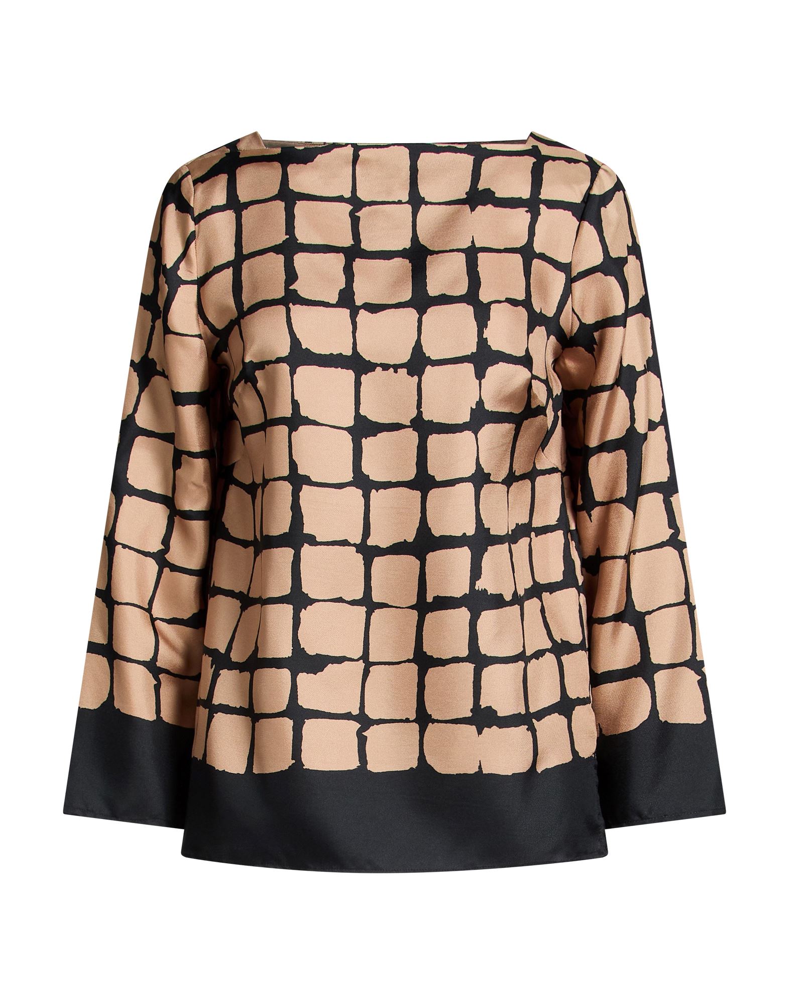  Luisa Spagnoli - Tops - Tops - On Yoox.com 