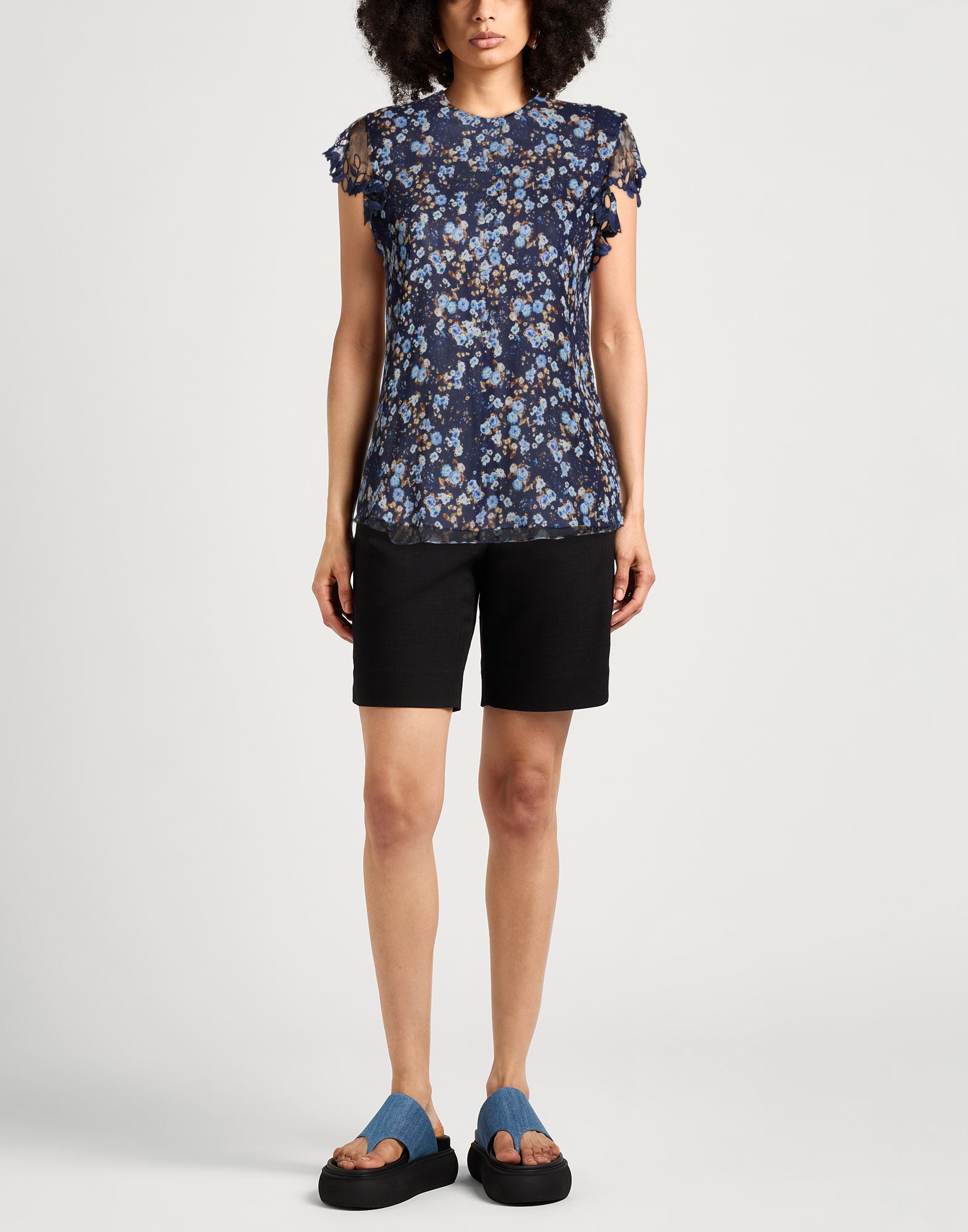  Dsquared2 - Tops - Tops - On Yoox.com 