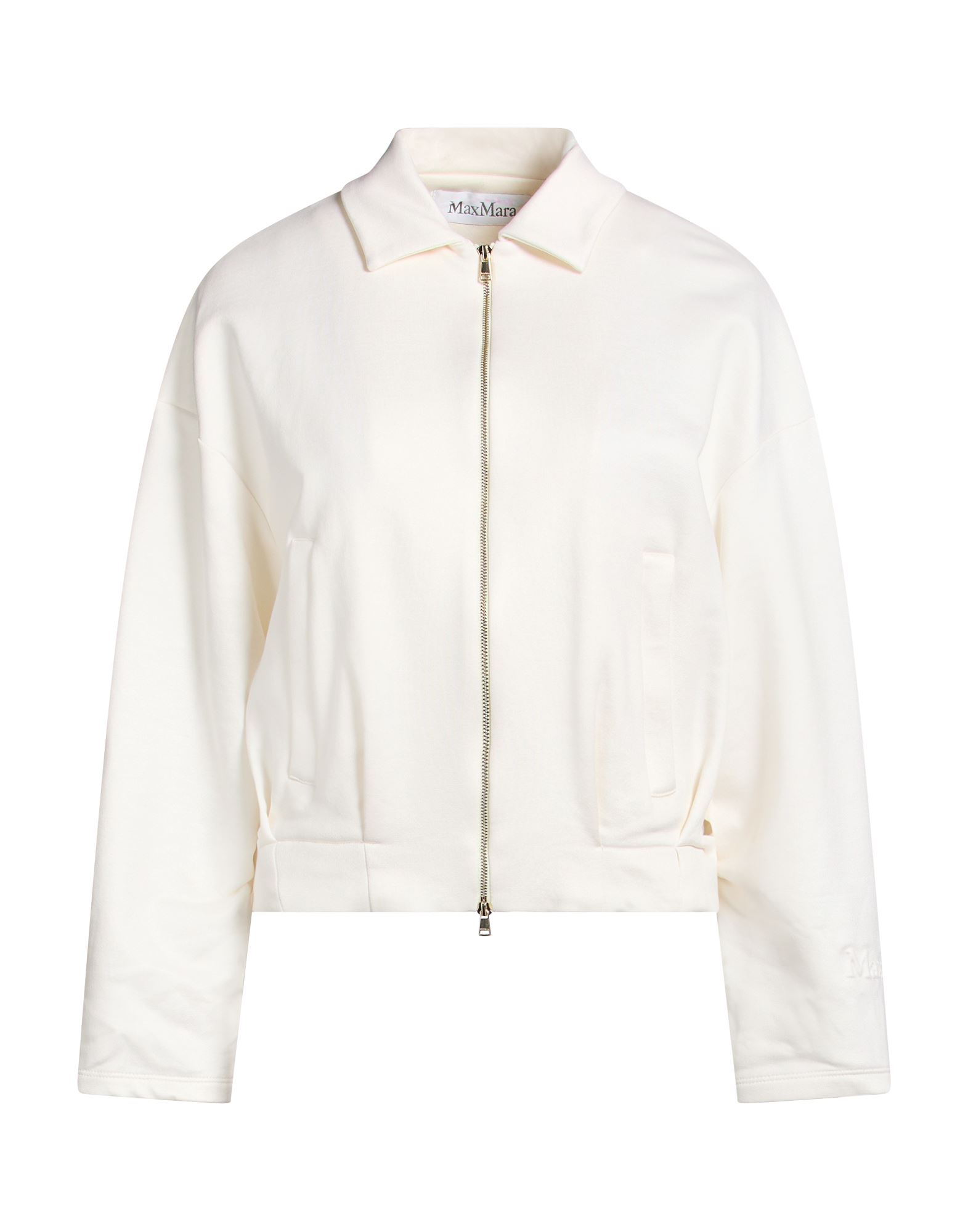 MAX MARA MAX MARA ΜΠΛΟΥΖΑΚΙΑ Φούτερ