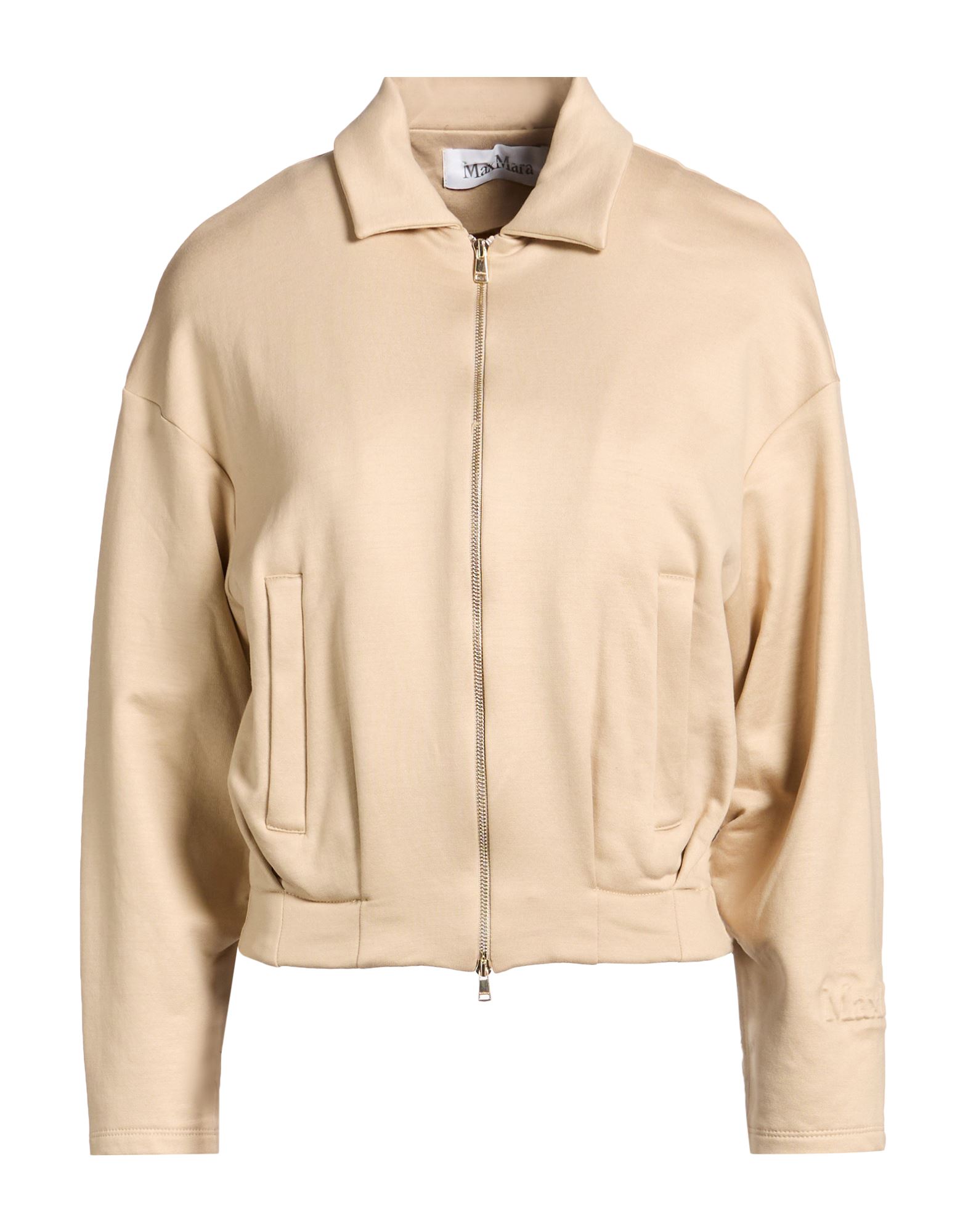 MAX MARA MAX MARA ΜΠΛΟΥΖΑΚΙΑ Φούτερ