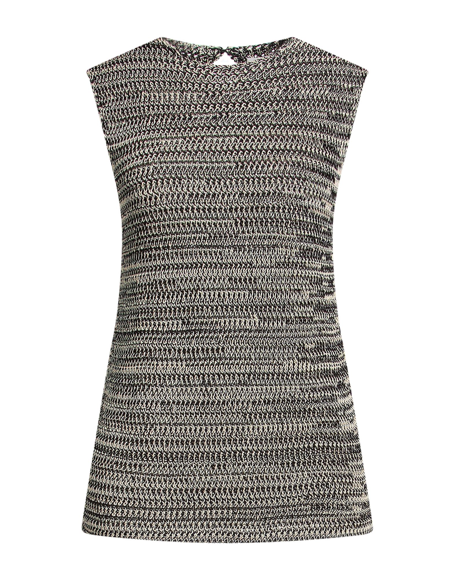  Jil Sander - Camisetas Y Tops - Tops - On Yoox.com 