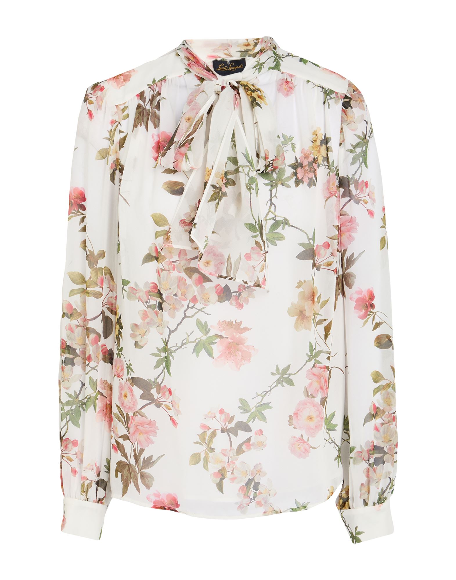  Luisa Spagnoli - Tops - Tops - On Yoox.com 