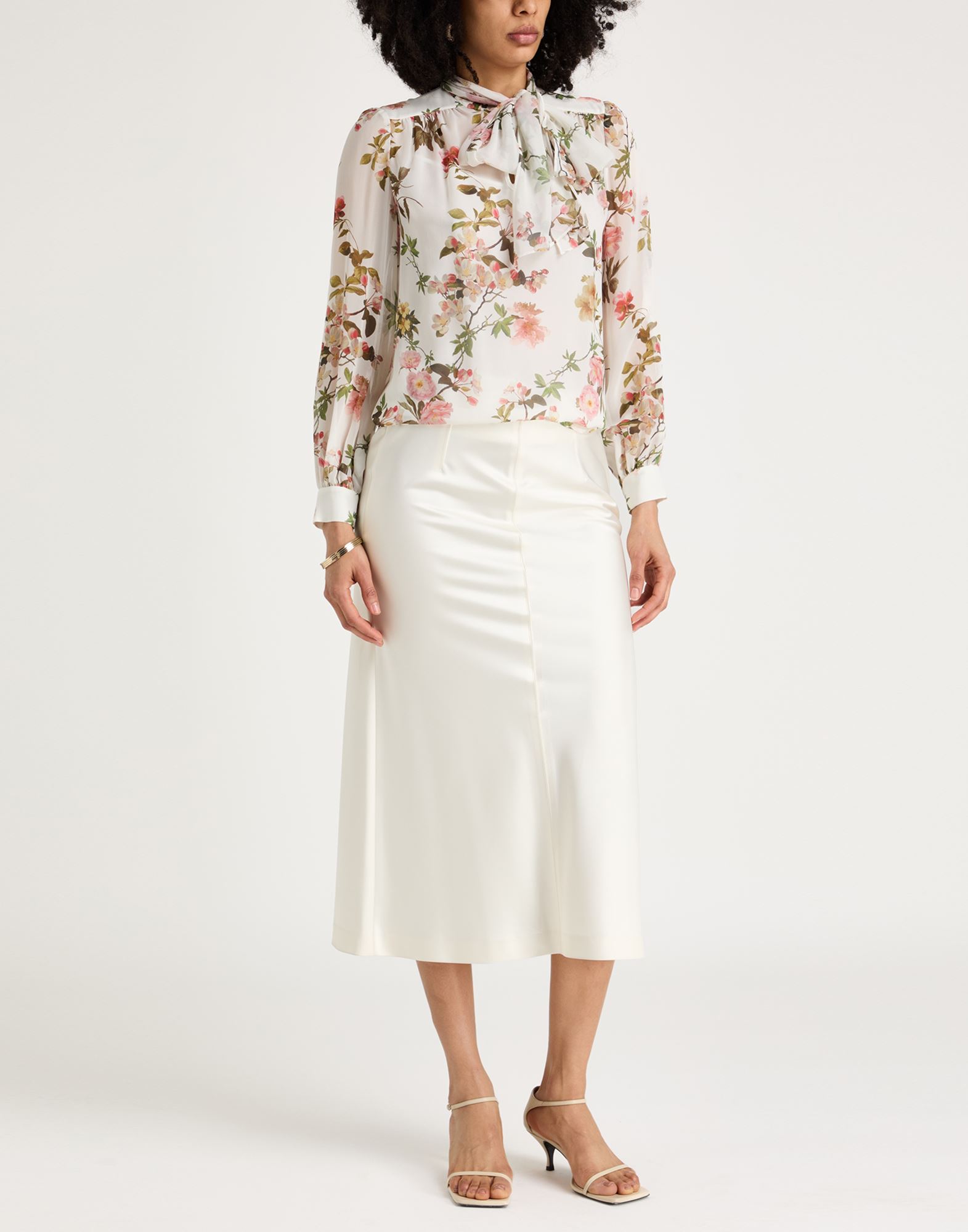  Luisa Spagnoli - Tops - Tops - On Yoox.com 