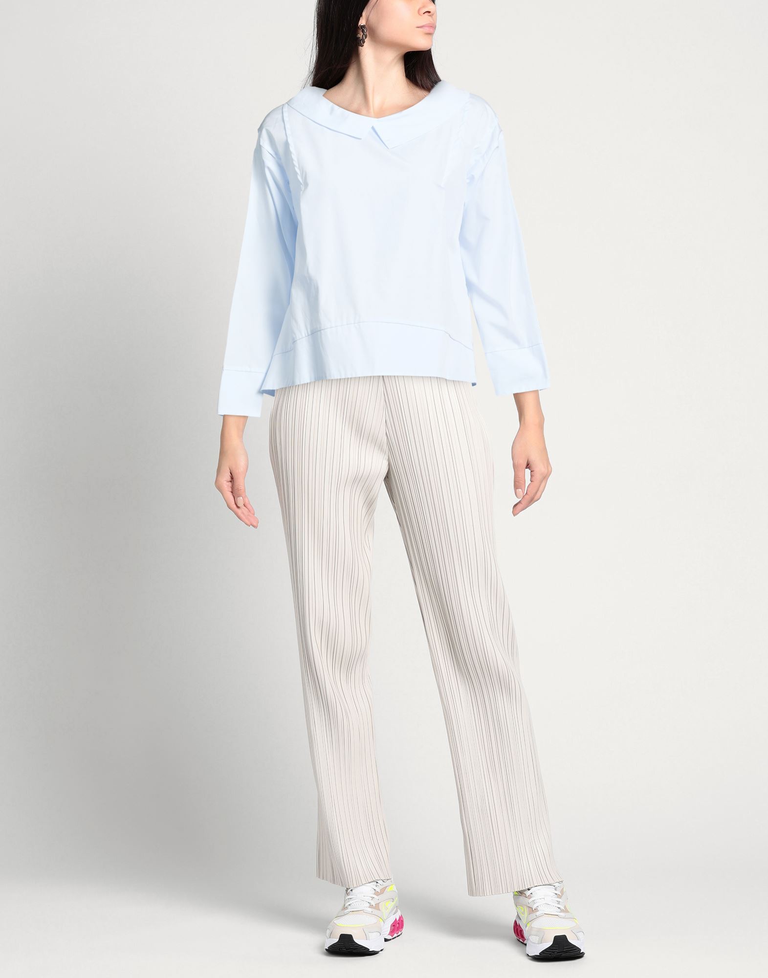  Alessia Santi - Camisetas Y Tops - Tops - On Yoox.com 
