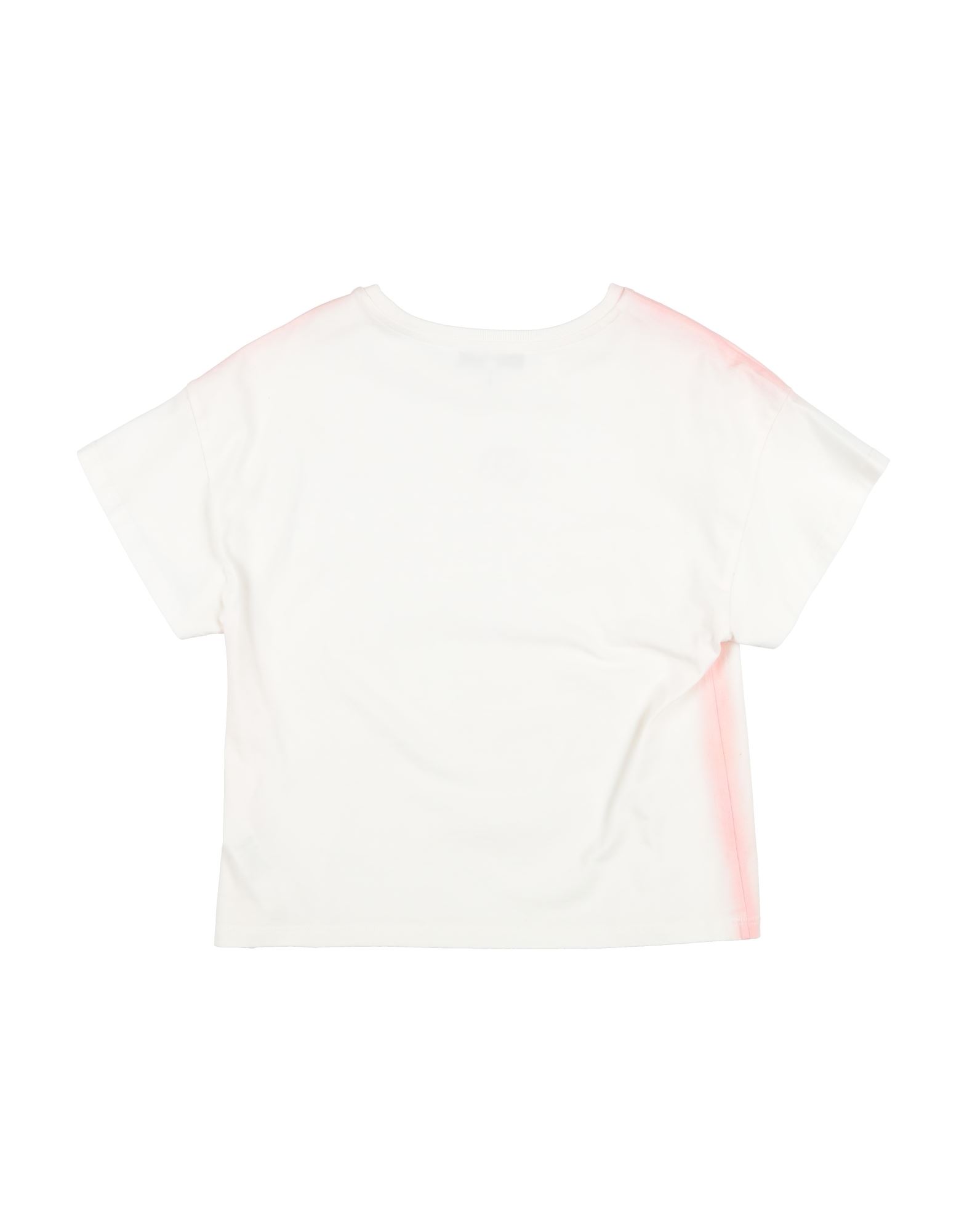  Dior - Tops - T-shirts - On Yoox.com 