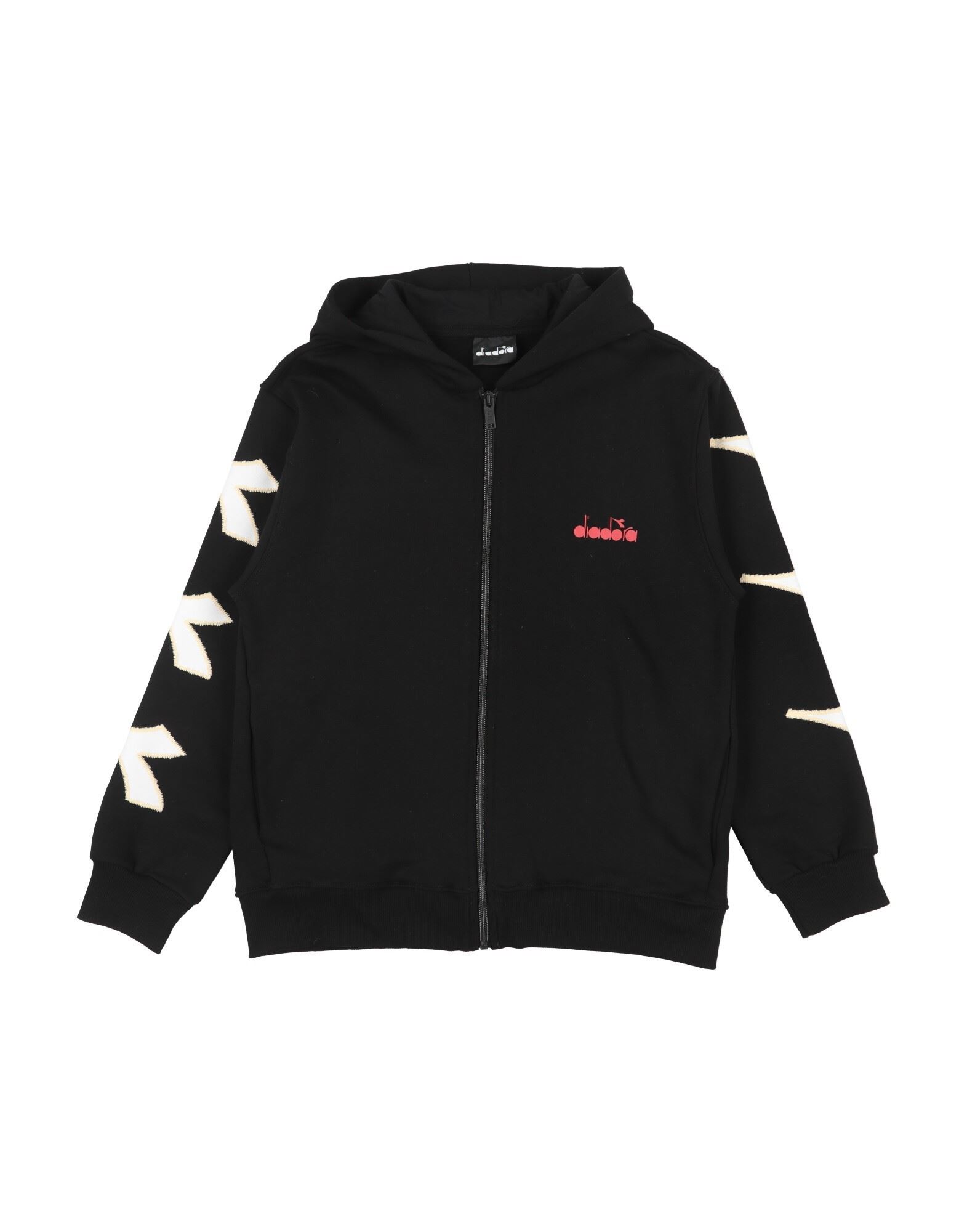  Diadora - Tops - Sweatshirts - On Yoox.com 