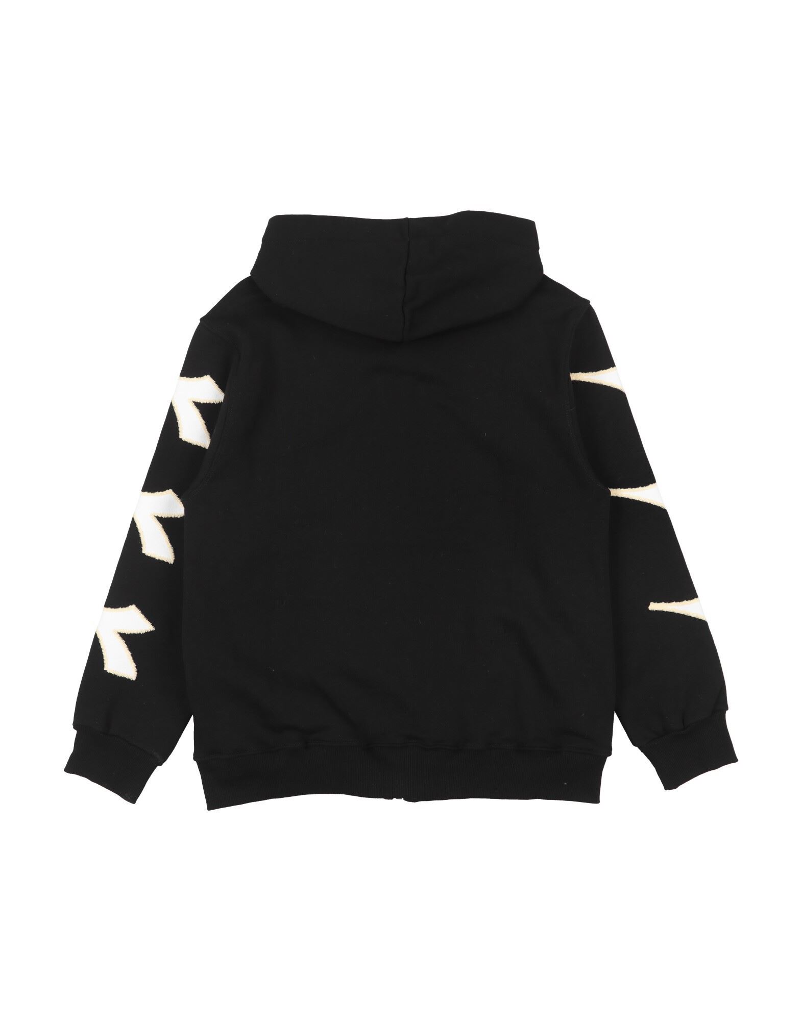  Diadora - Tops - Sweatshirts - On Yoox.com 