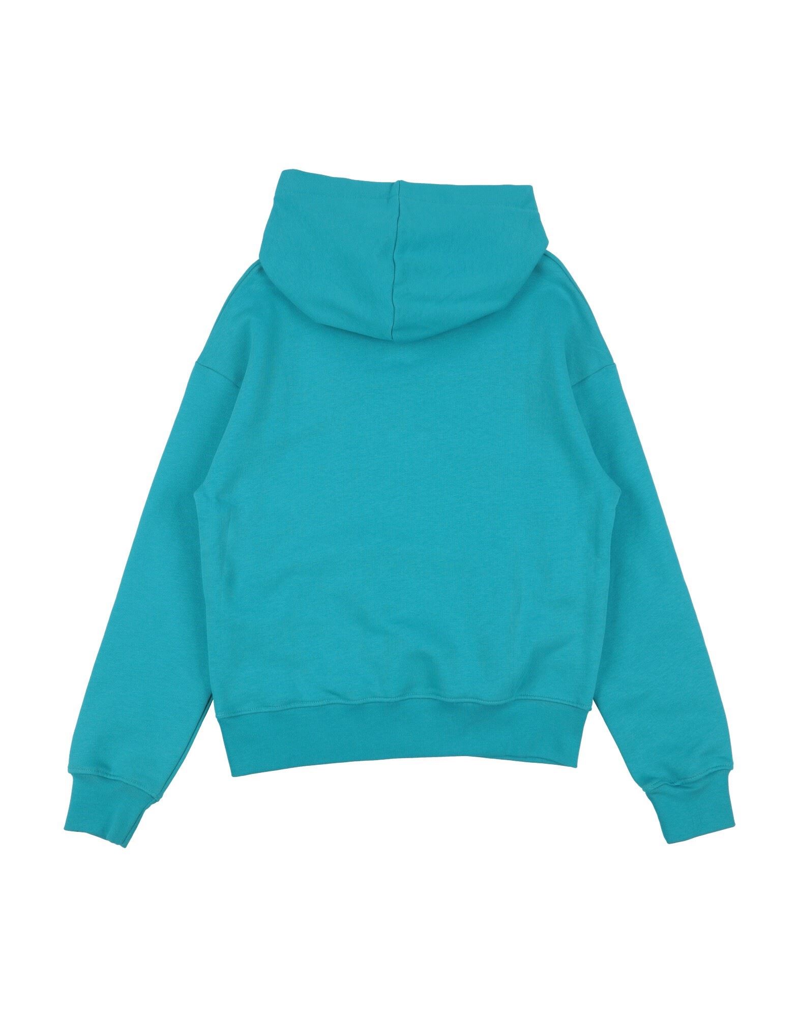  Msgm - Tops - Sweatshirts - On Yoox.com 