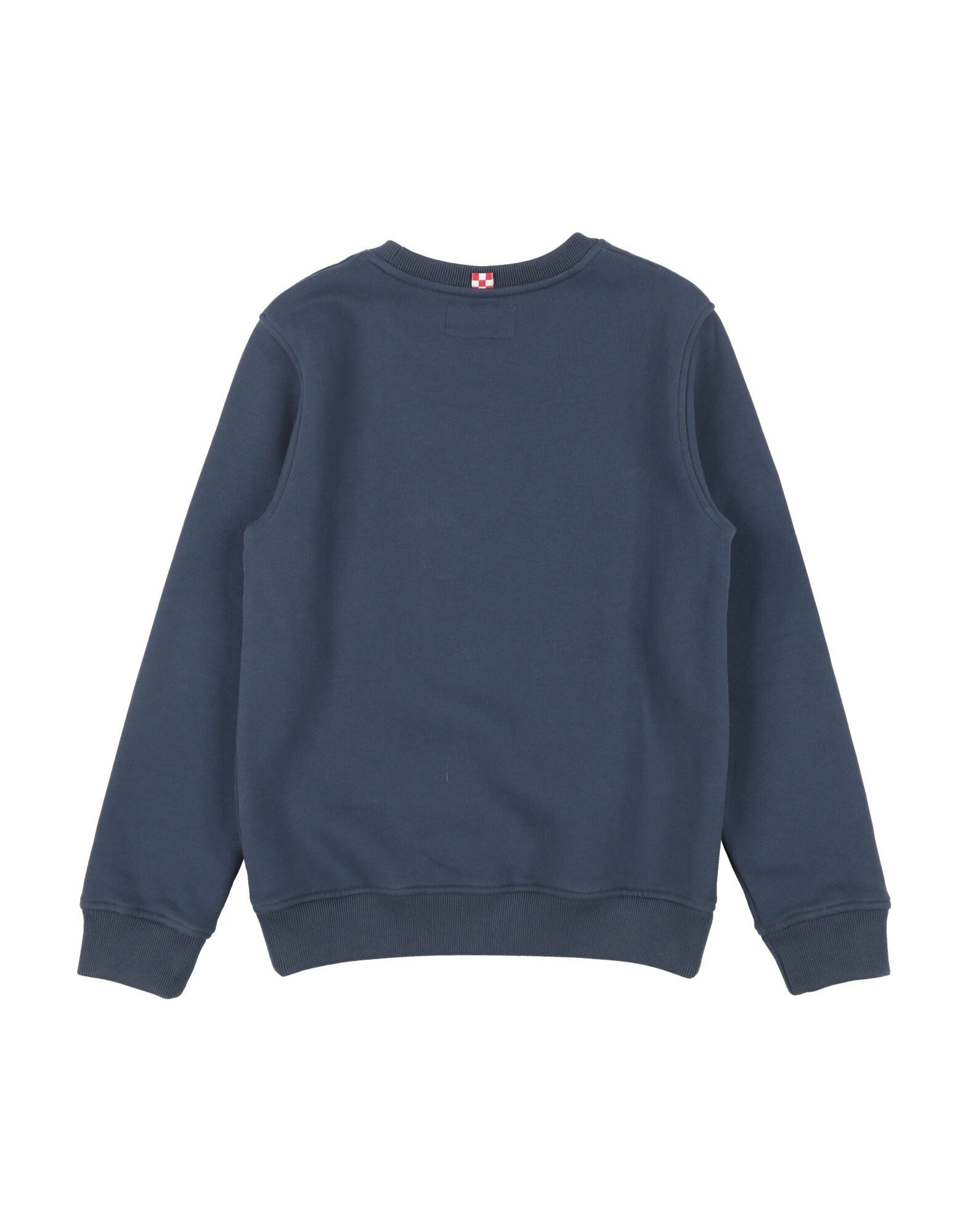 Mc2 Saint Barth - Tops - Sweatshirts - On Yoox.com 