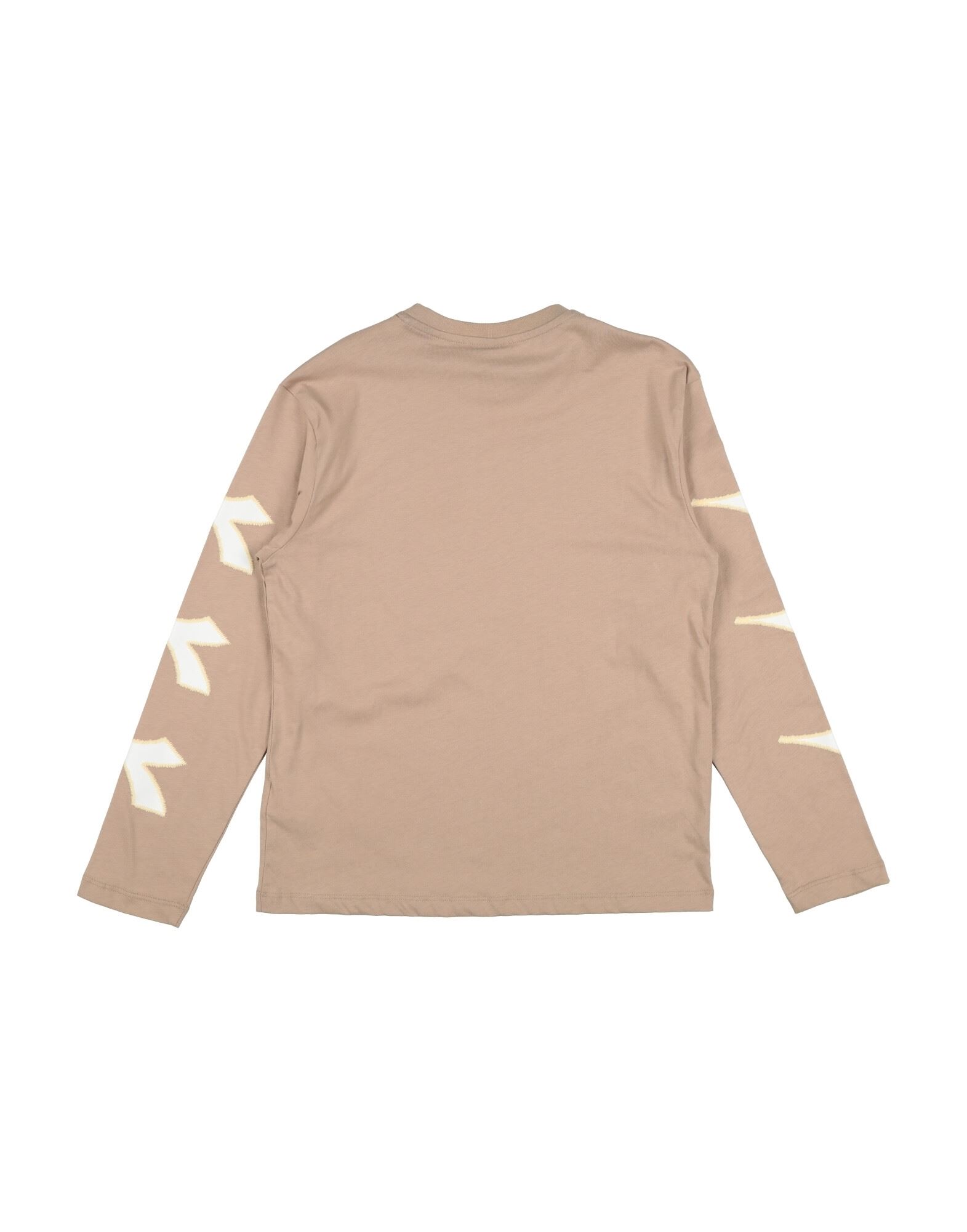  Diadora - Tops - T-shirts - On Yoox.com 