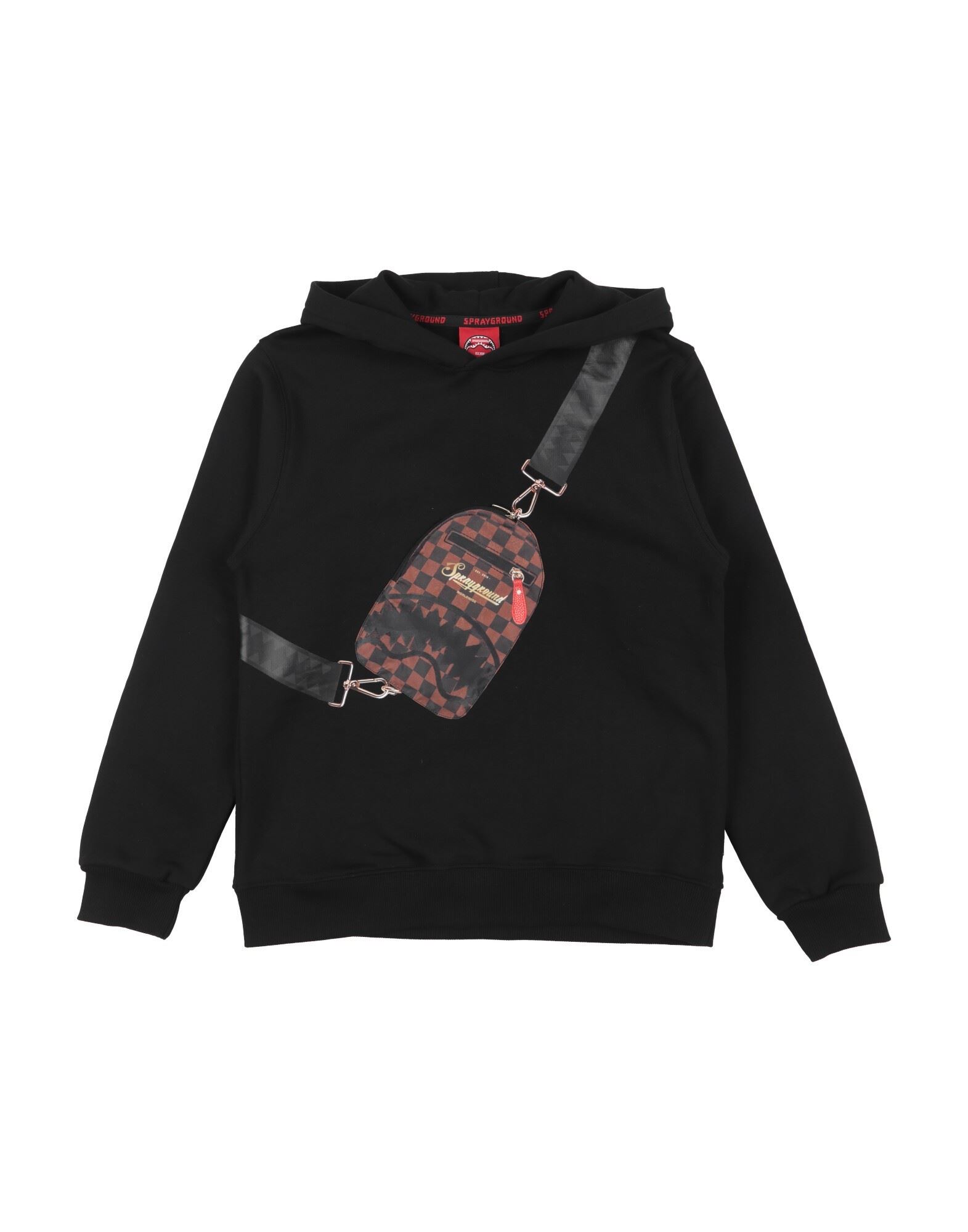  Sprayground - Tops - Sweatshirts - On Yoox.com 