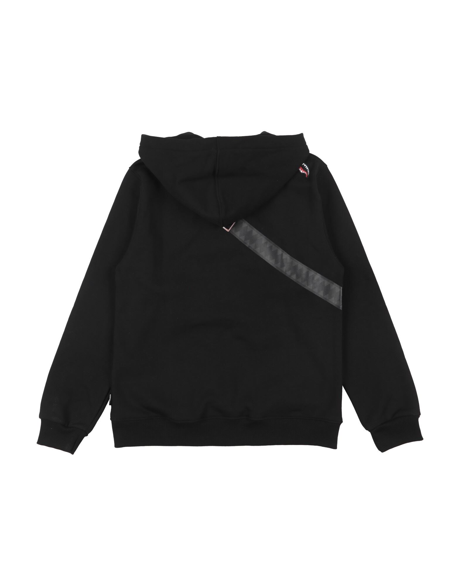  Sprayground - Tops - Sweatshirts - On Yoox.com 