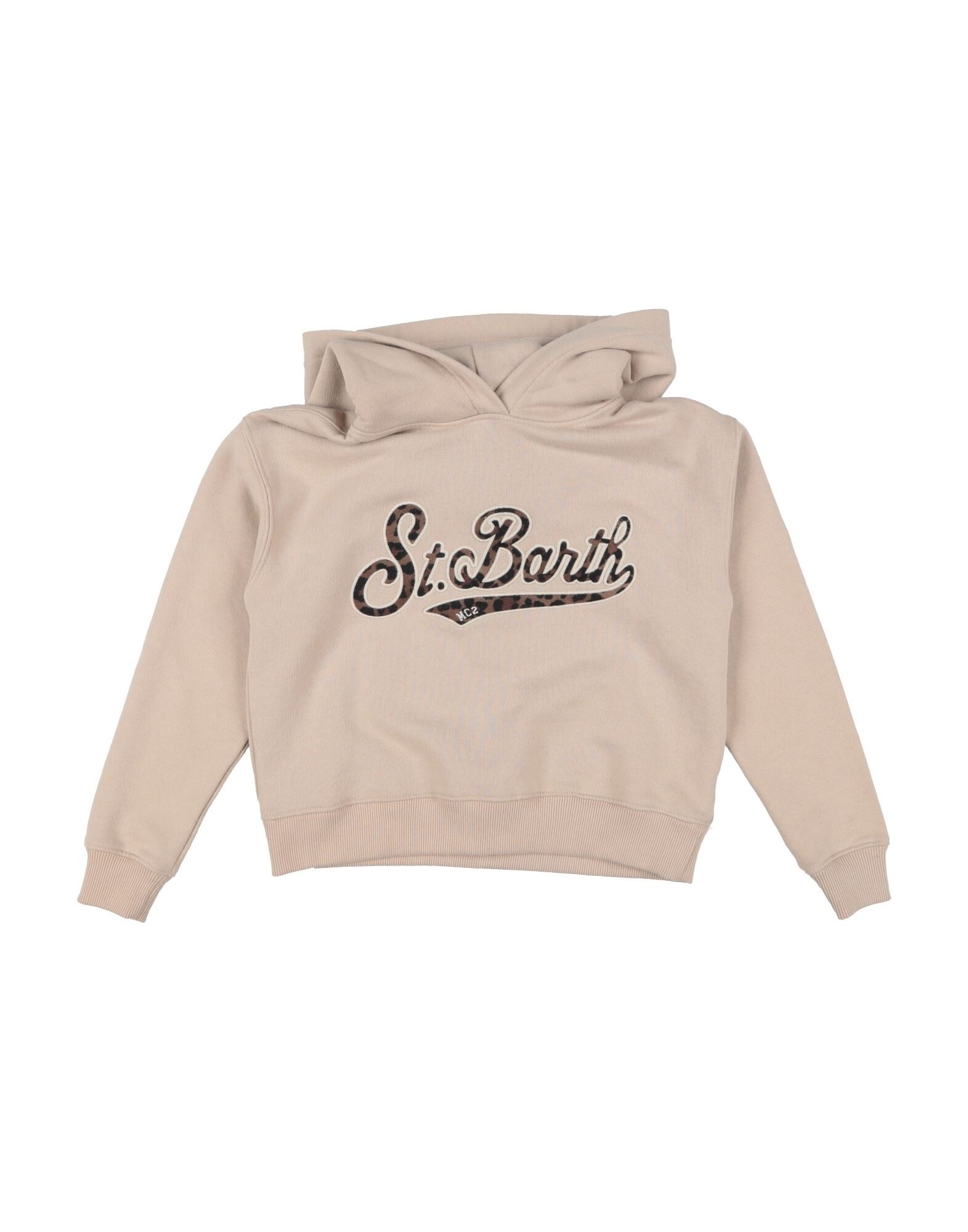  Mc2 Saint Barth - Tops - Sweatshirts - On Yoox.com 