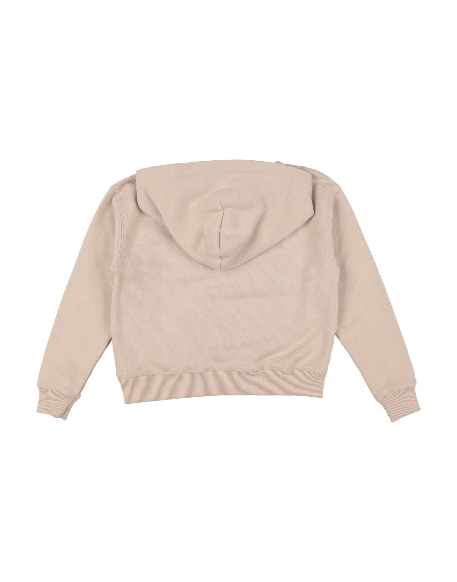  Mc2 Saint Barth - Tops - Sweatshirts - On Yoox.com 