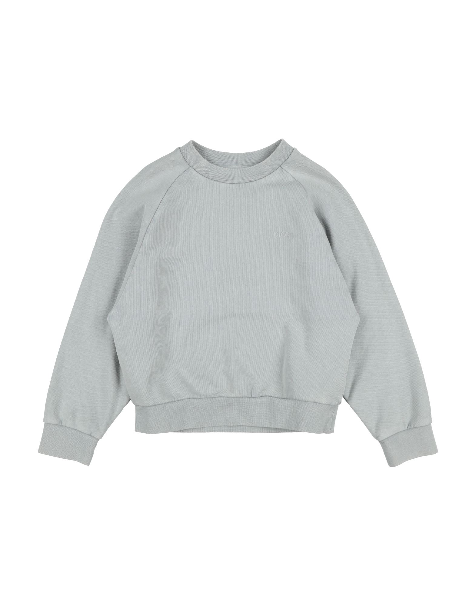  Dior - Tops - Sweatshirts - On Yoox.com 