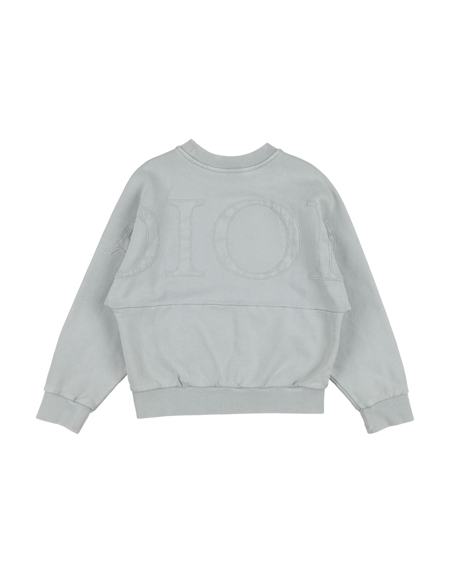  Dior - Tops - Sweatshirts - On Yoox.com 