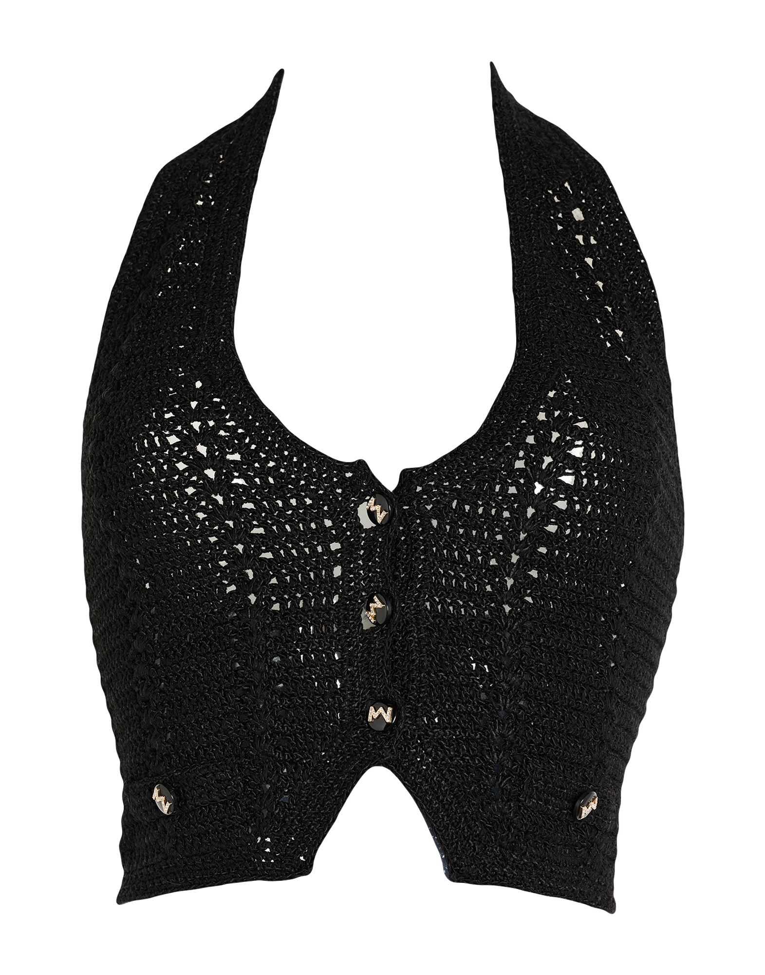  The Mannei - Tops - Tops - On Yoox.com 