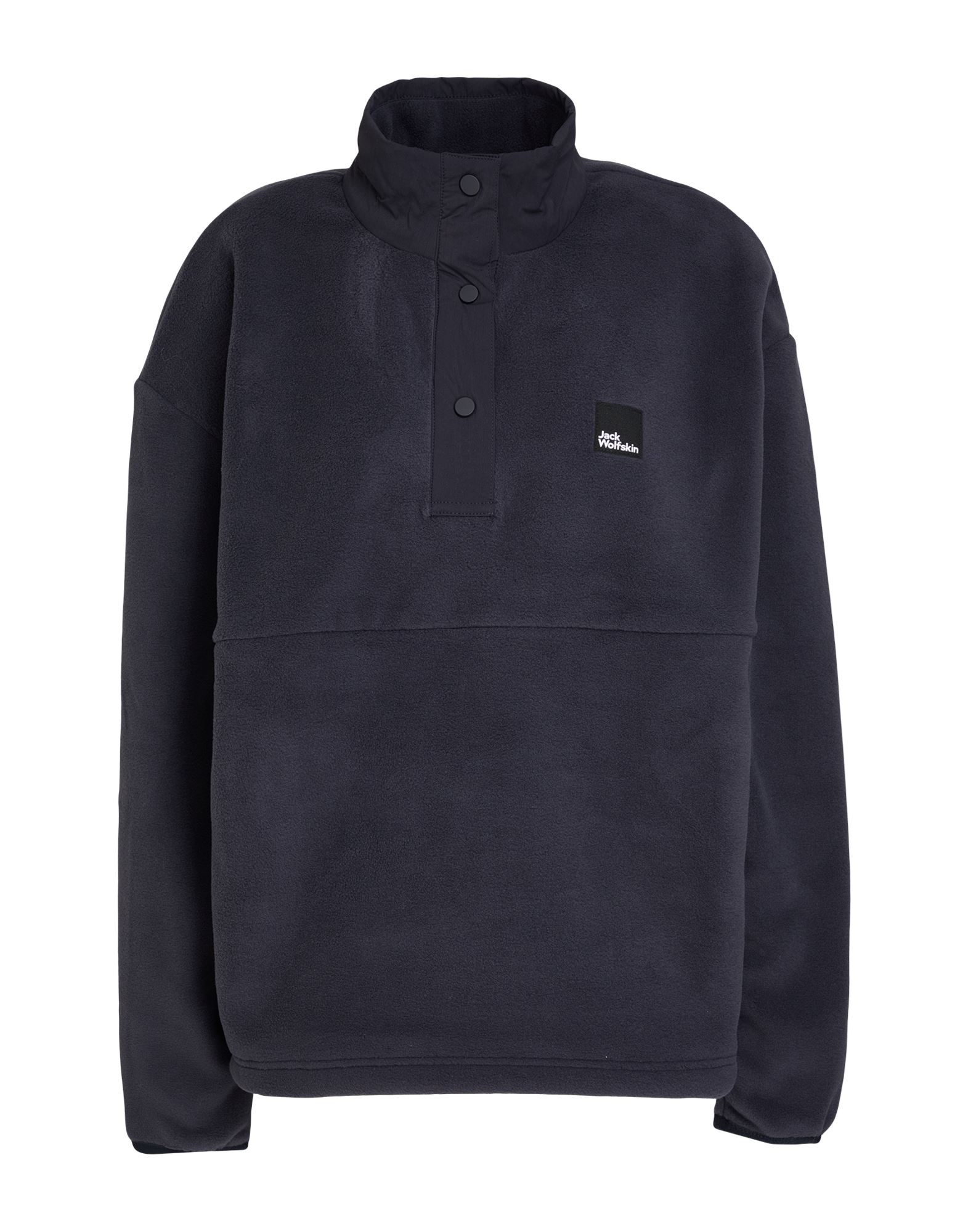  Jack Wolfskin - Tops - Sweatshirts - On Yoox.com 