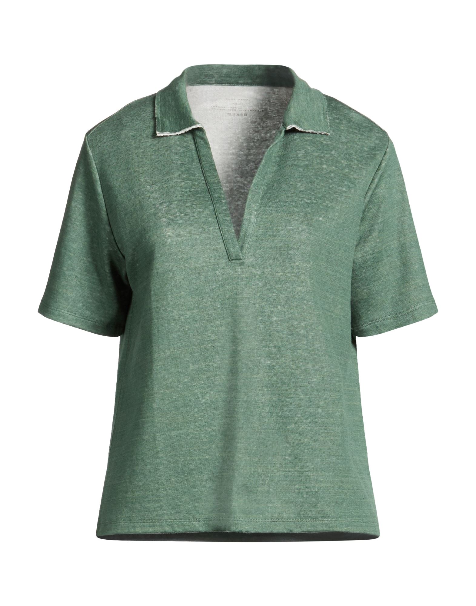 Majestic Filatures - Tops - Poloshirts - On Yoox.com 