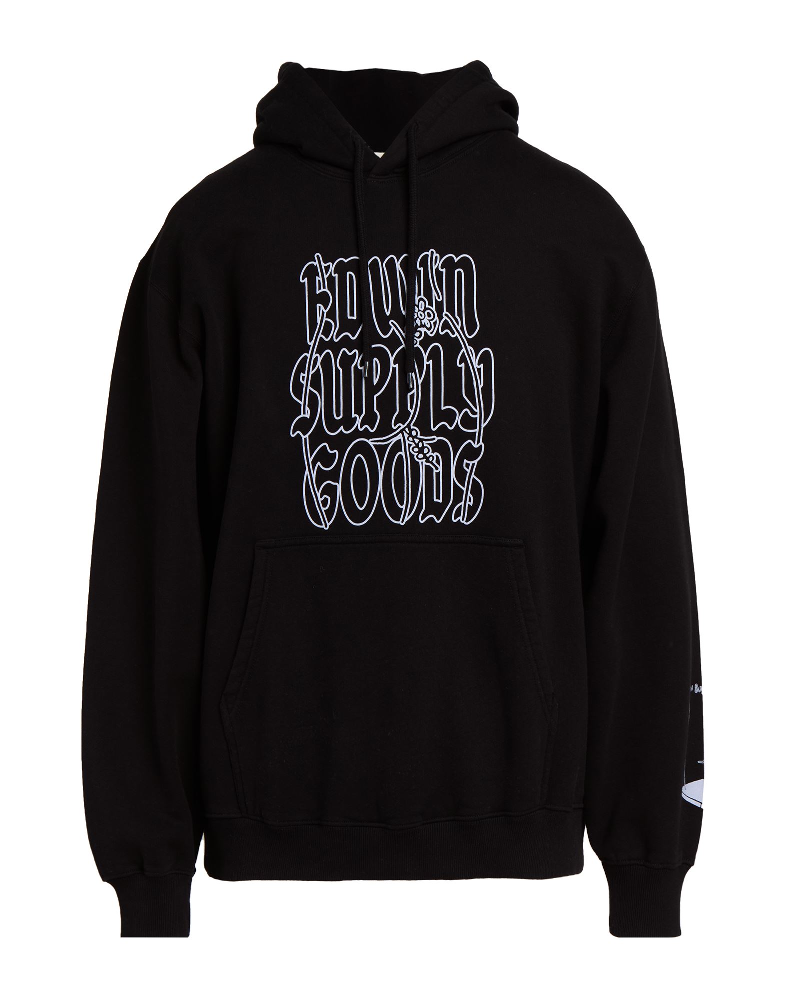  Edwin - Camisetas Y Tops - Sudaderas - On Yoox.com 