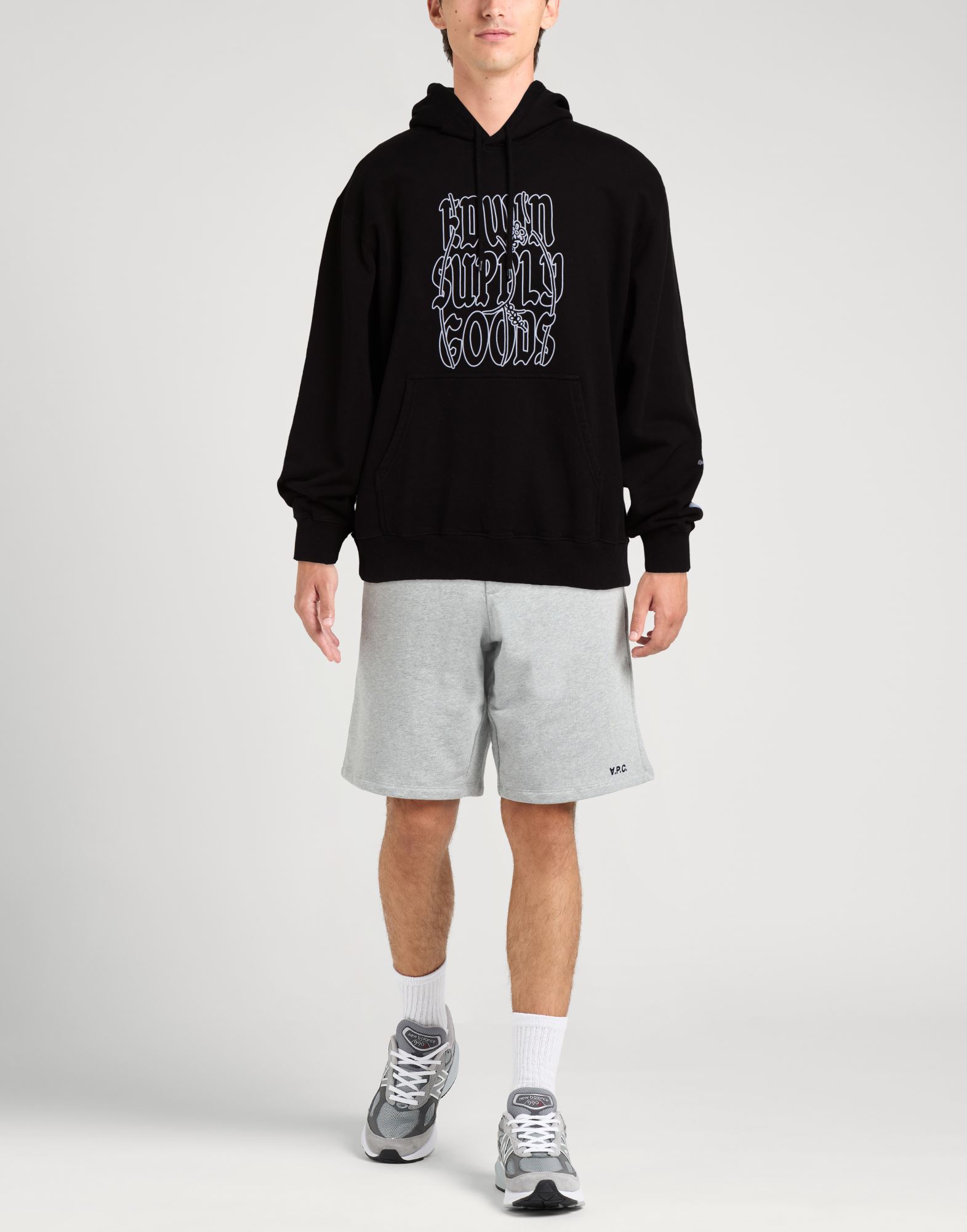  Edwin - Camisetas Y Tops - Sudaderas - On Yoox.com 