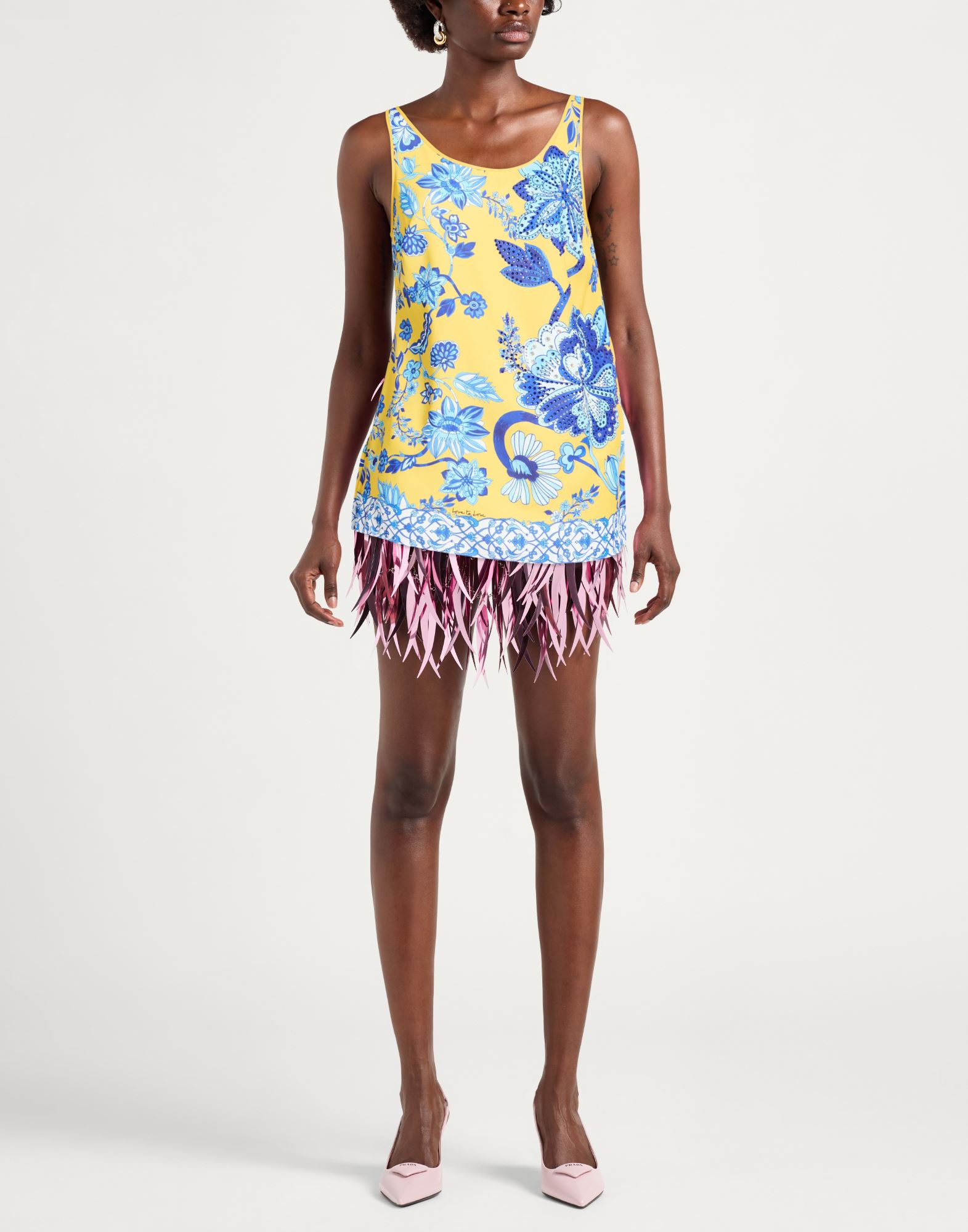  Gai Mattiolo - Tops - Tops - On Yoox.com 