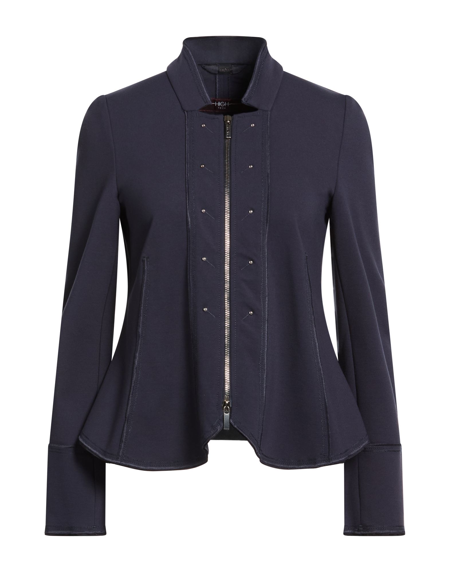  High - Jacken & Mäntel - Jacken Und Anoraks - On Yoox.com 