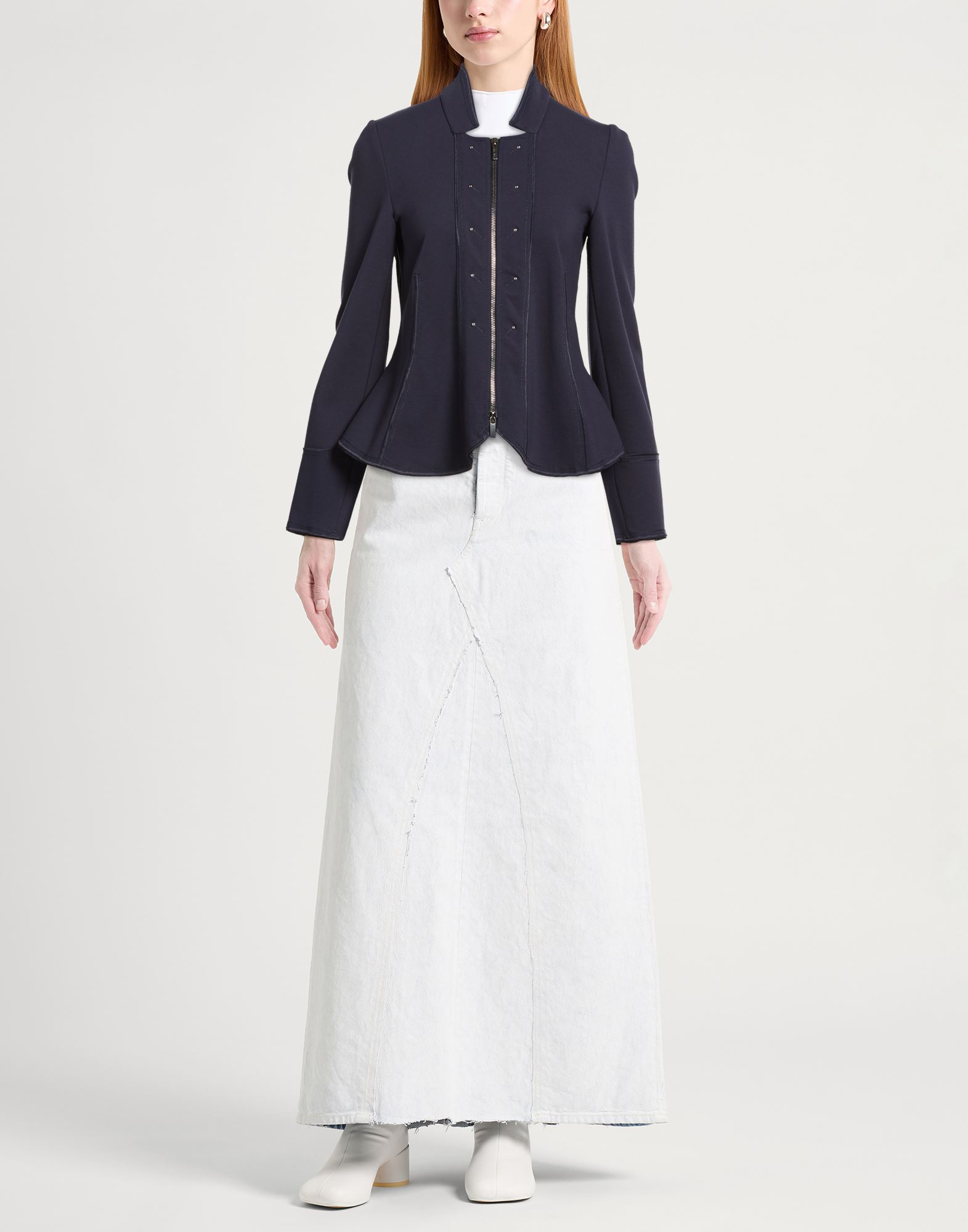  High - Jacken & Mäntel - Jacken Und Anoraks - On Yoox.com 