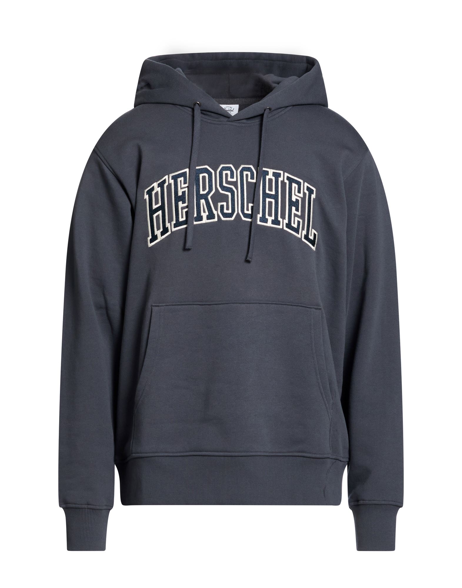 HERSCHEL SUPPLY CO. ΜΠΛΟΥΖΑΚΙΑ Φούτερ