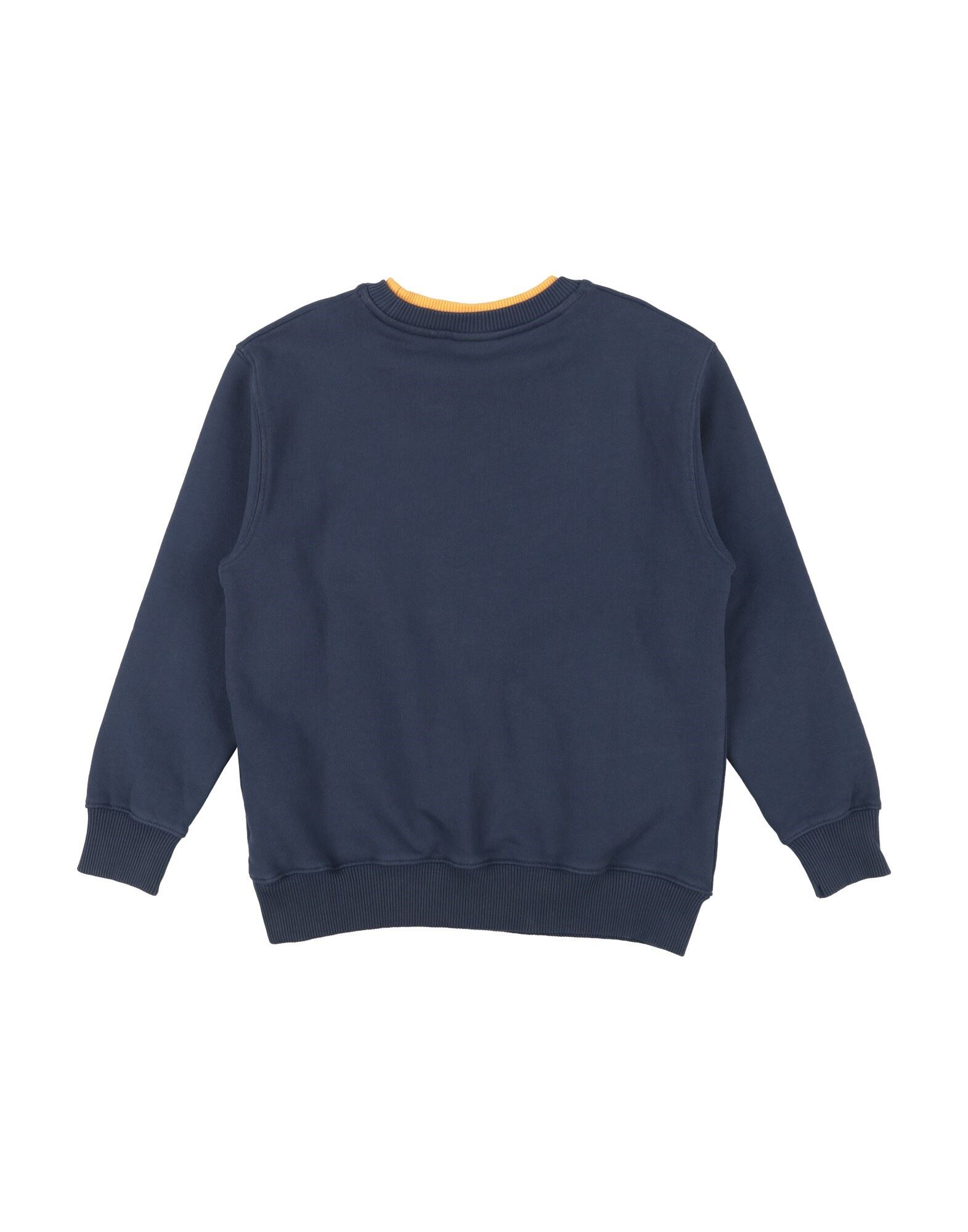  Off-white™ Kids - Tops - Sweatshirts - On Yoox.com 
