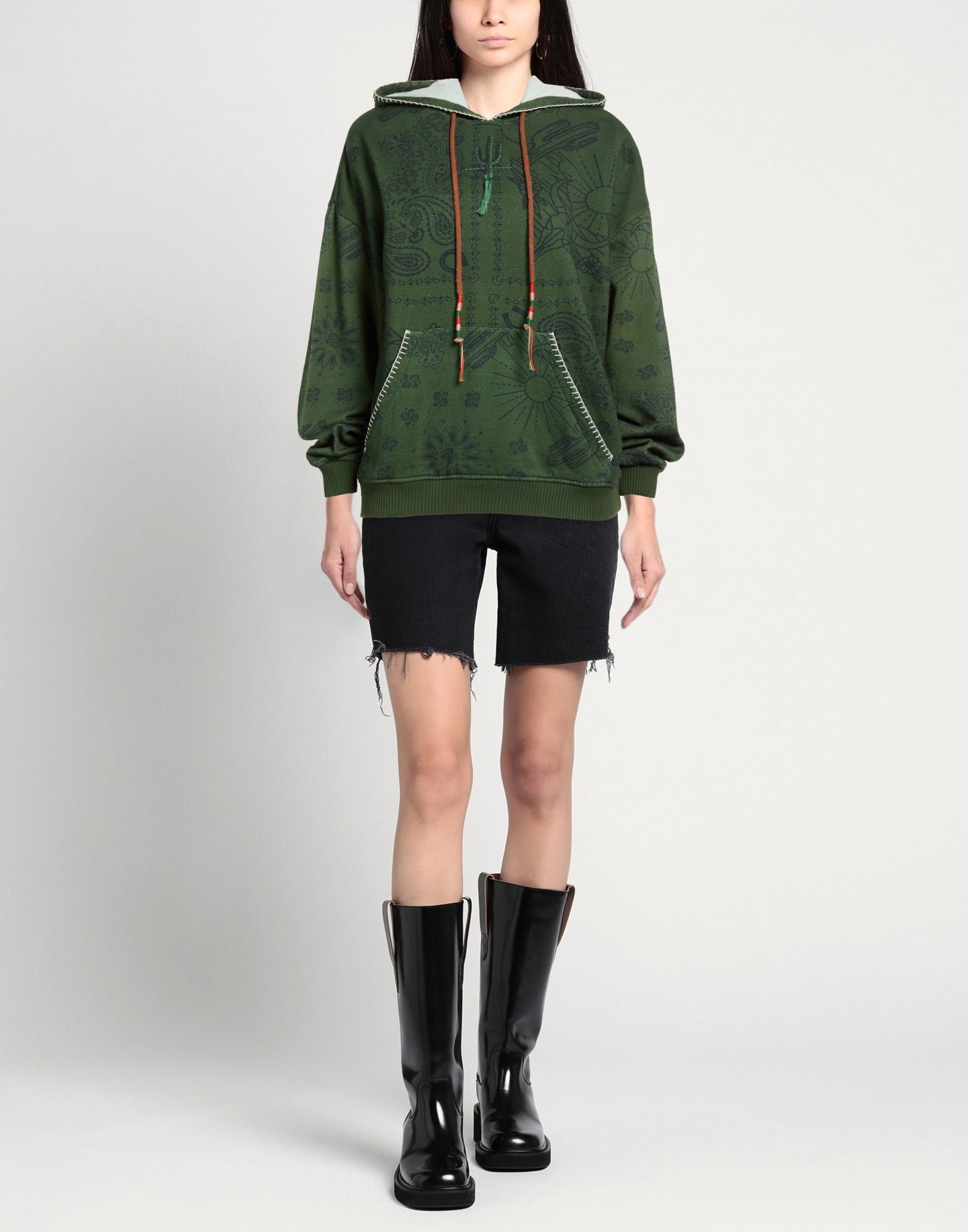  Arizona Love - Tops - Sweatshirts - On Yoox.com 