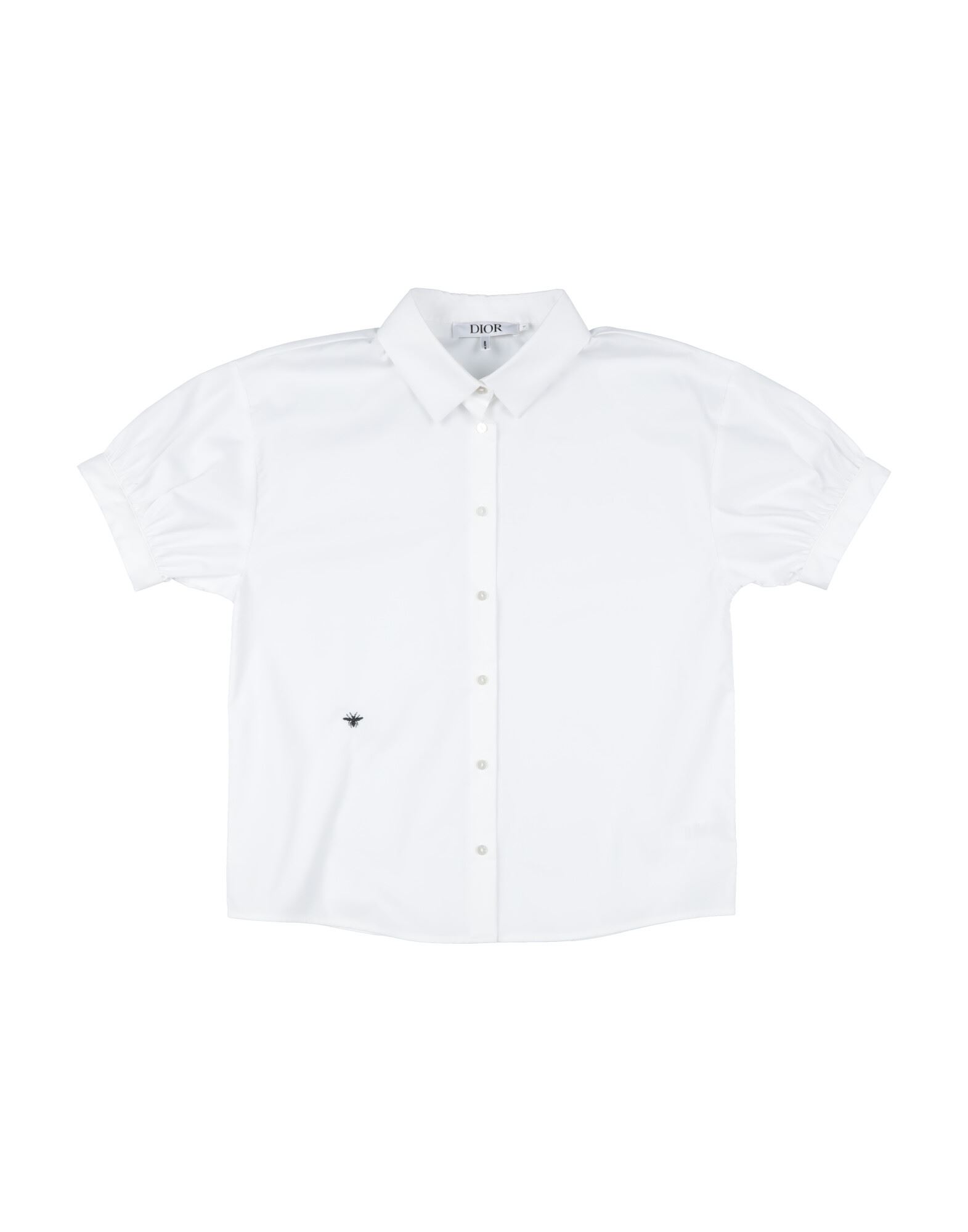  Dior - Tops - Chemises - On Yoox.com 