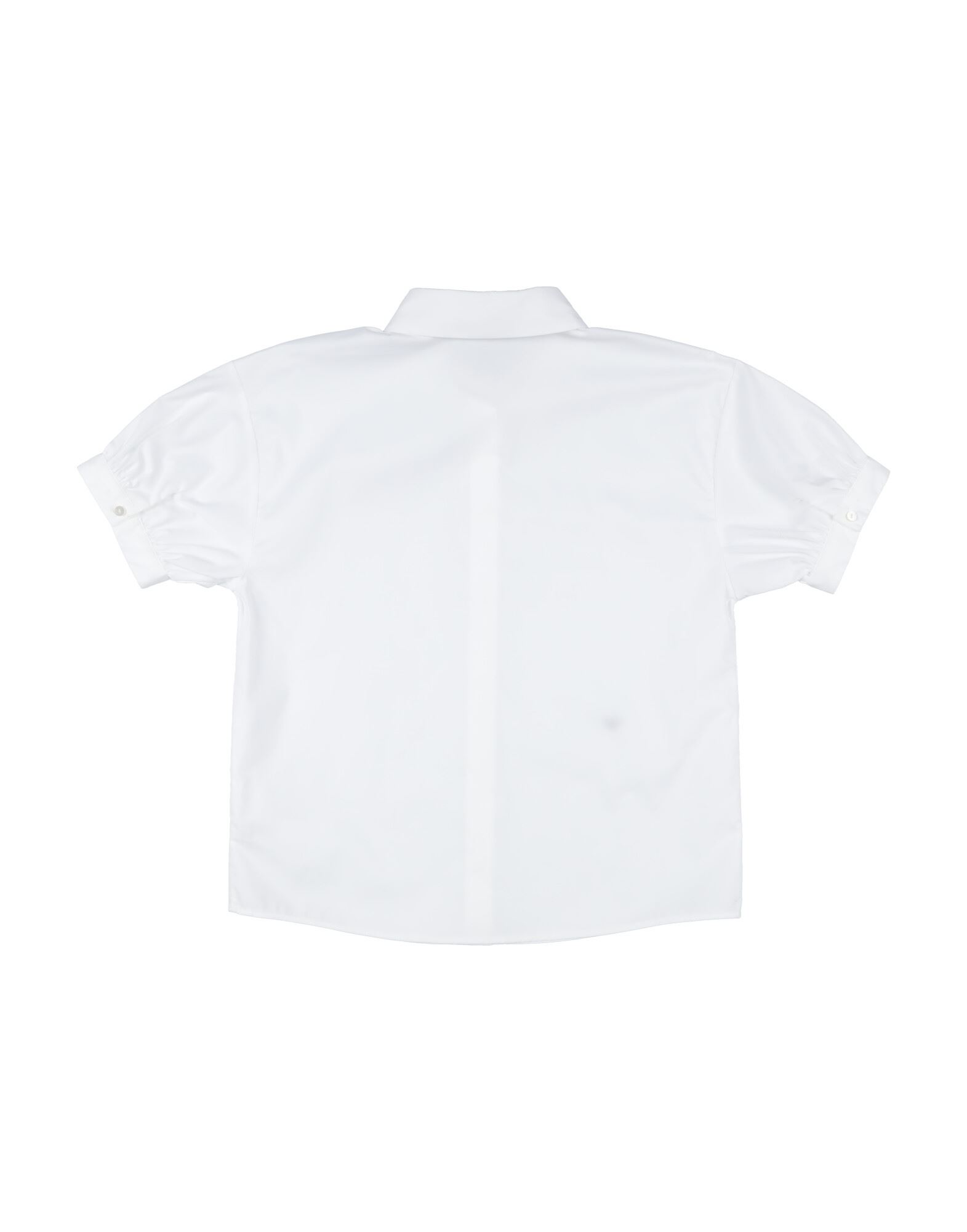  Dior - Tops - Chemises - On Yoox.com 