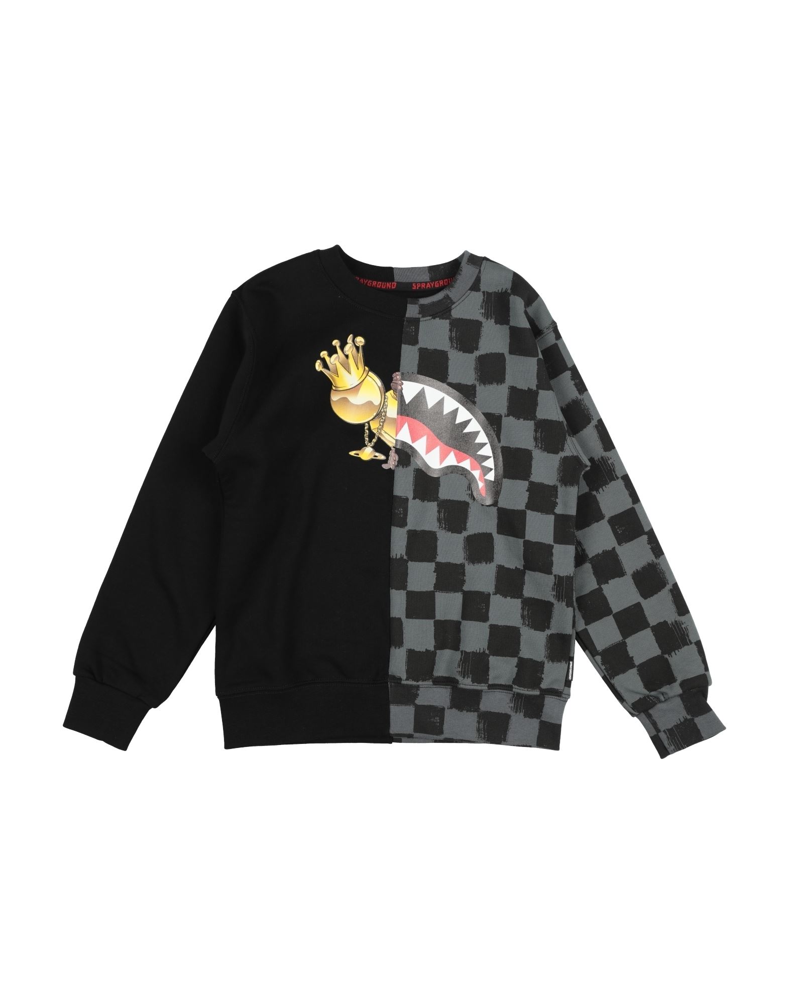  Sprayground - Tops - Sweatshirts - On Yoox.com 