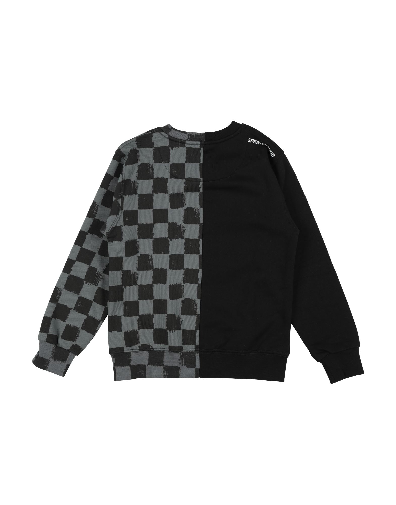 Sprayground - Tops - Sweatshirts - On Yoox.com 