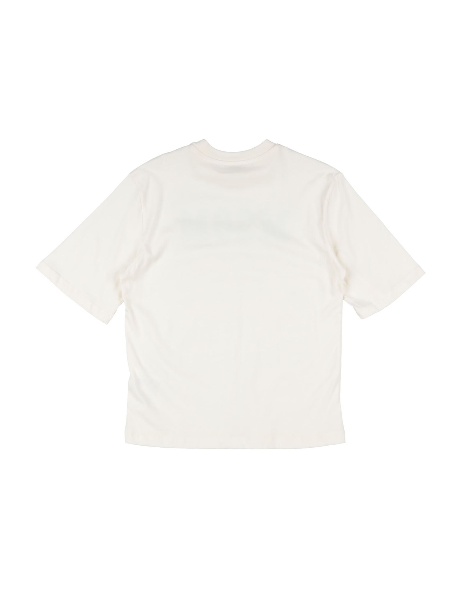  Msgm - Tops - T-shirts - On Yoox.com 