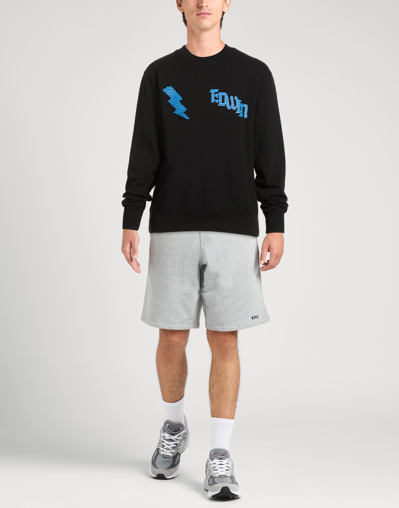  Edwin - Tops - Sweatshirts - On Yoox.com 