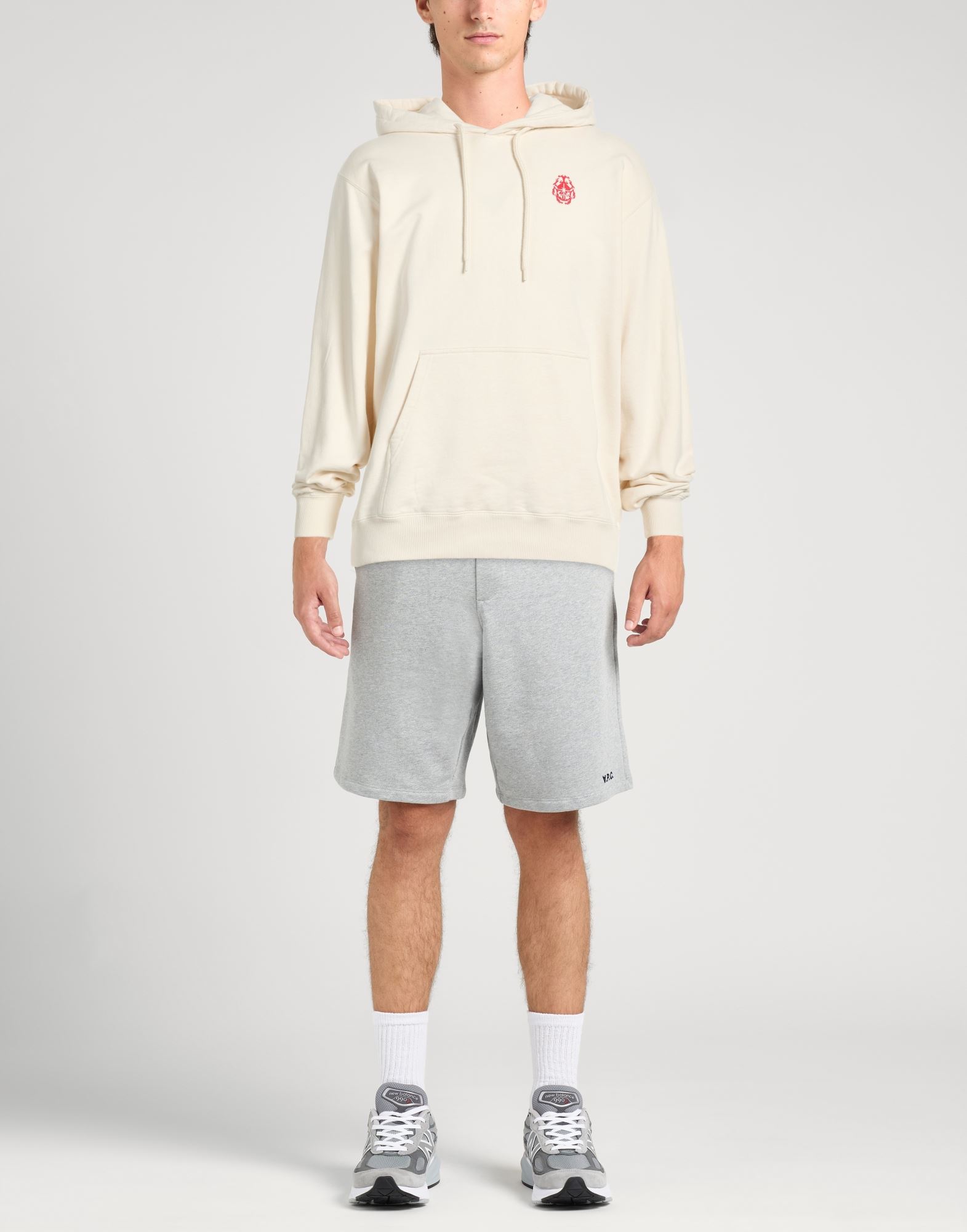  Edwin - Tops - Sweatshirts - On Yoox.com 