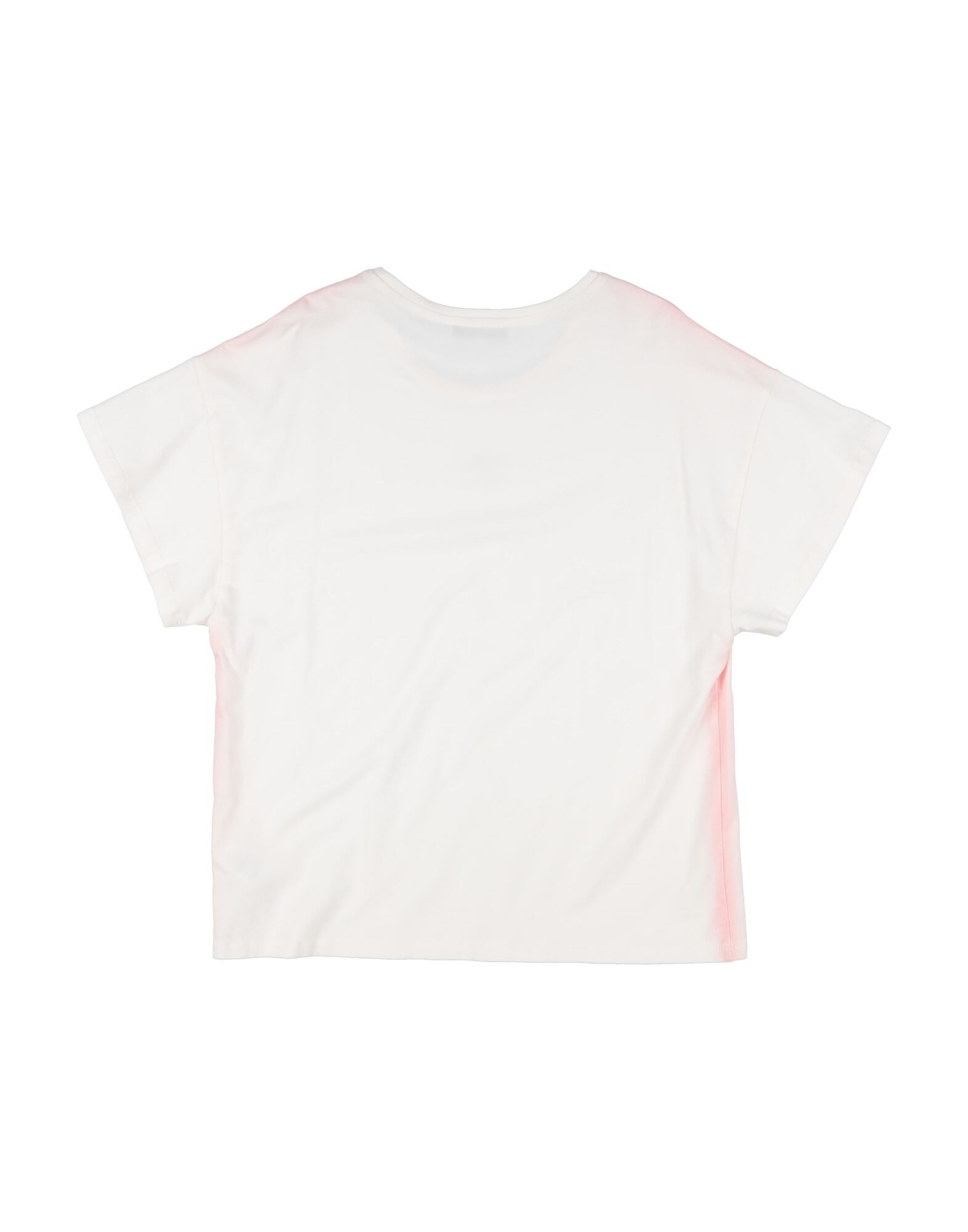  Dior - Tops - T-shirts - On Yoox.com 