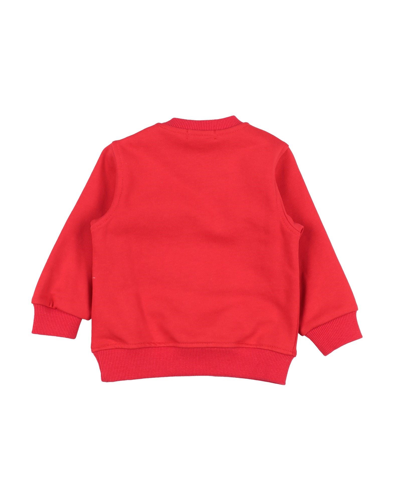 Jeckerson - Camisetas Y Tops - Sudaderas - On Yoox.com 